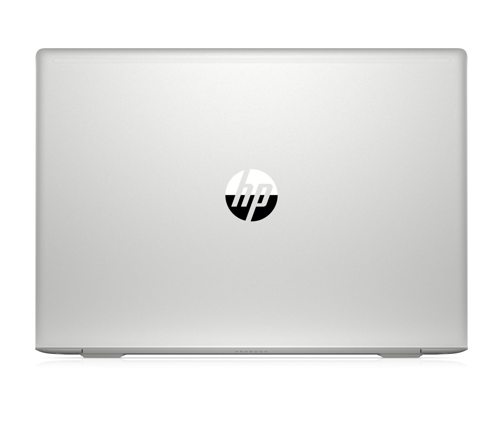 hp-probook-455-g8-notebook-15-6-fhd-amd-ryzen-5-5600u-8-gb-ram-ssd-512-gb-window image 7