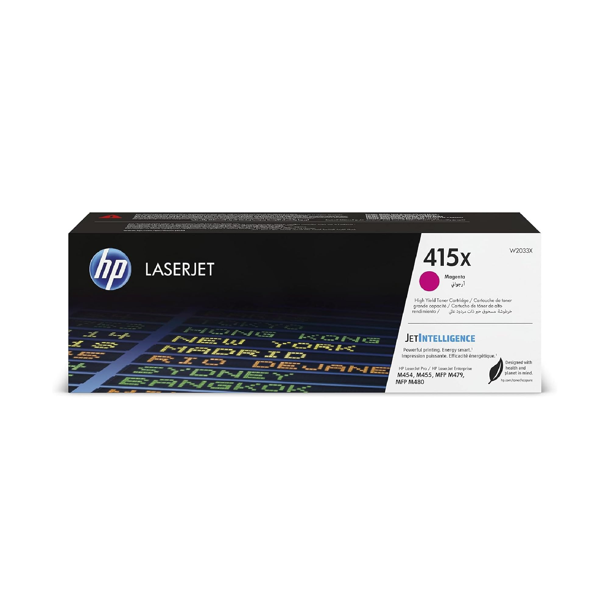 hp-415x-w2032x-toner-originale-ad-alta-resa-giallo-jetintelligence-per-hp-laserj image 8