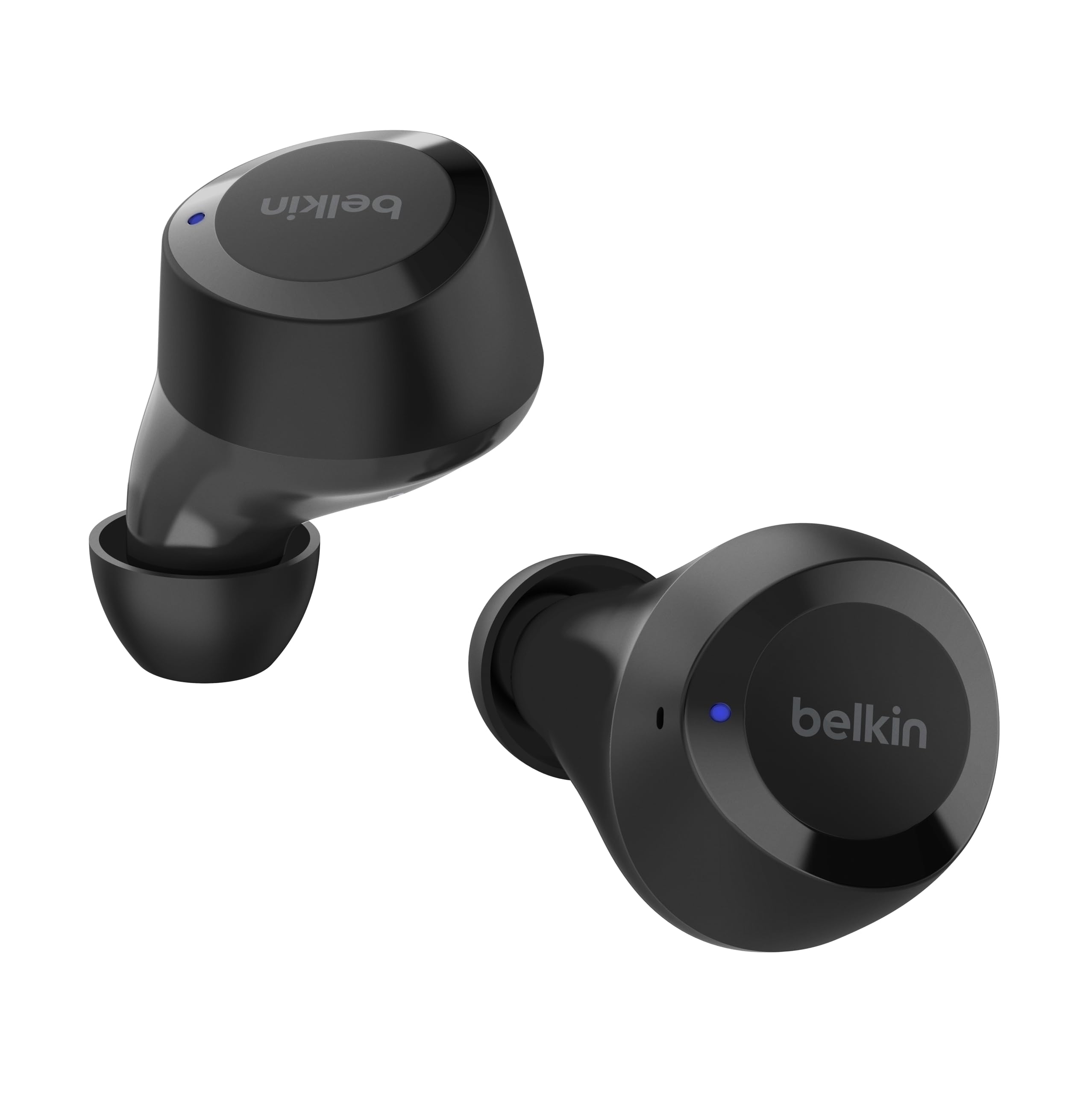belkin-soundform-bolt-auricolari-true-wireless-bluetooth-con-28-ore-di-batteria- image 1