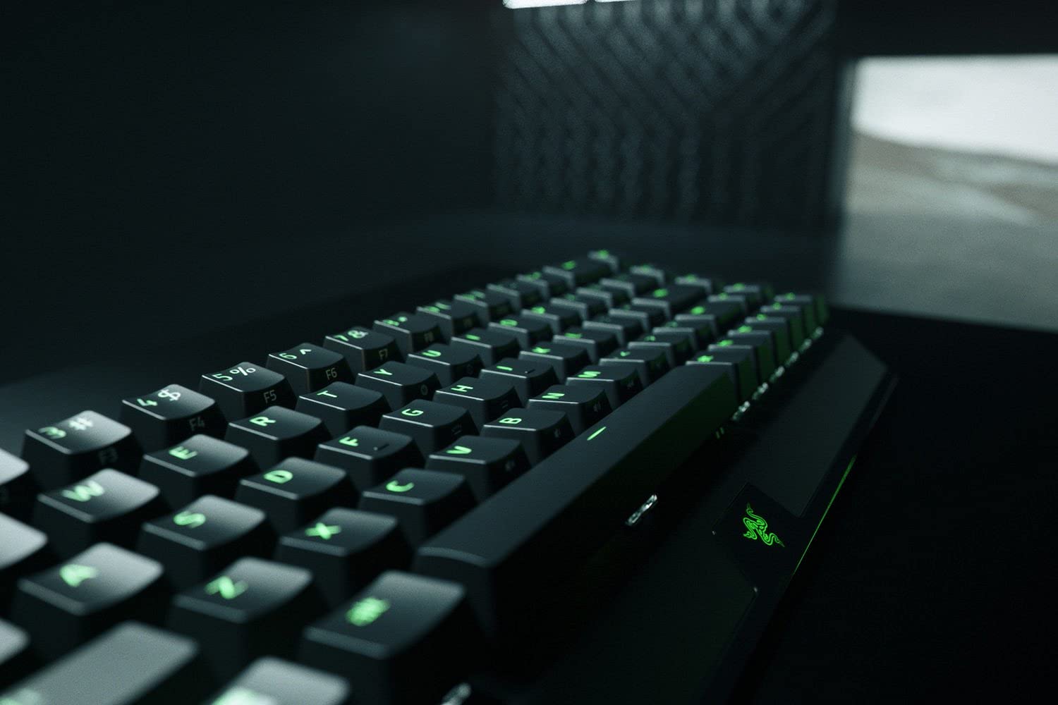 razer-blackwidow-v3-mini-hyperspeed-switch-gialli-tastiera-gaming-meccanica-comp image 5