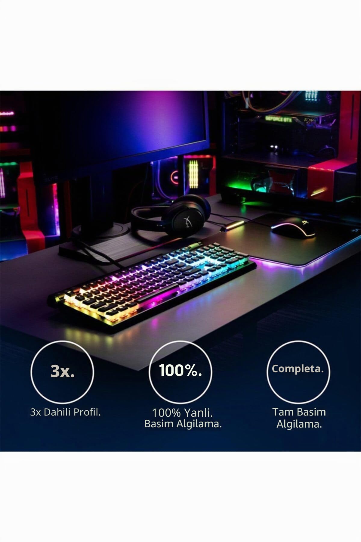 hyperx-alloy-elite-2-tastiera-meccanica-gaming-cablata-rgb-telaio-in-acciaio-swi image 4