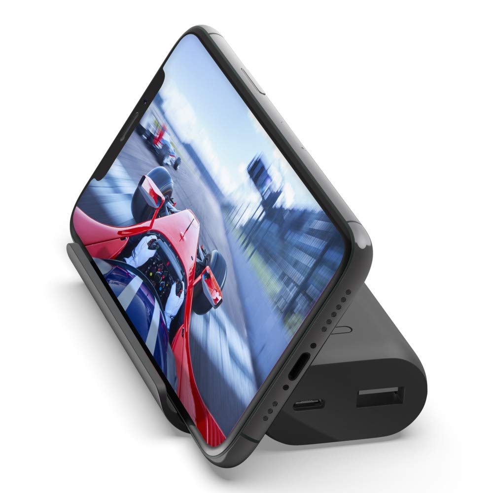 belkin-boost-charge-power-bank-da-gaming-5-000-mah-con-supporto-smartphone-integ image 1