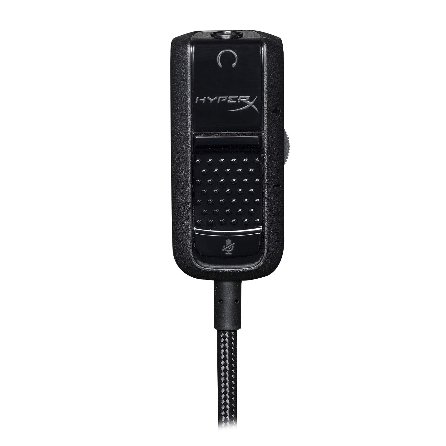 hyperx-cloud-revolver-hx-hscr-gm-cuffie-gaming-con-audio-studio-driver-50-mm-e-m image 4