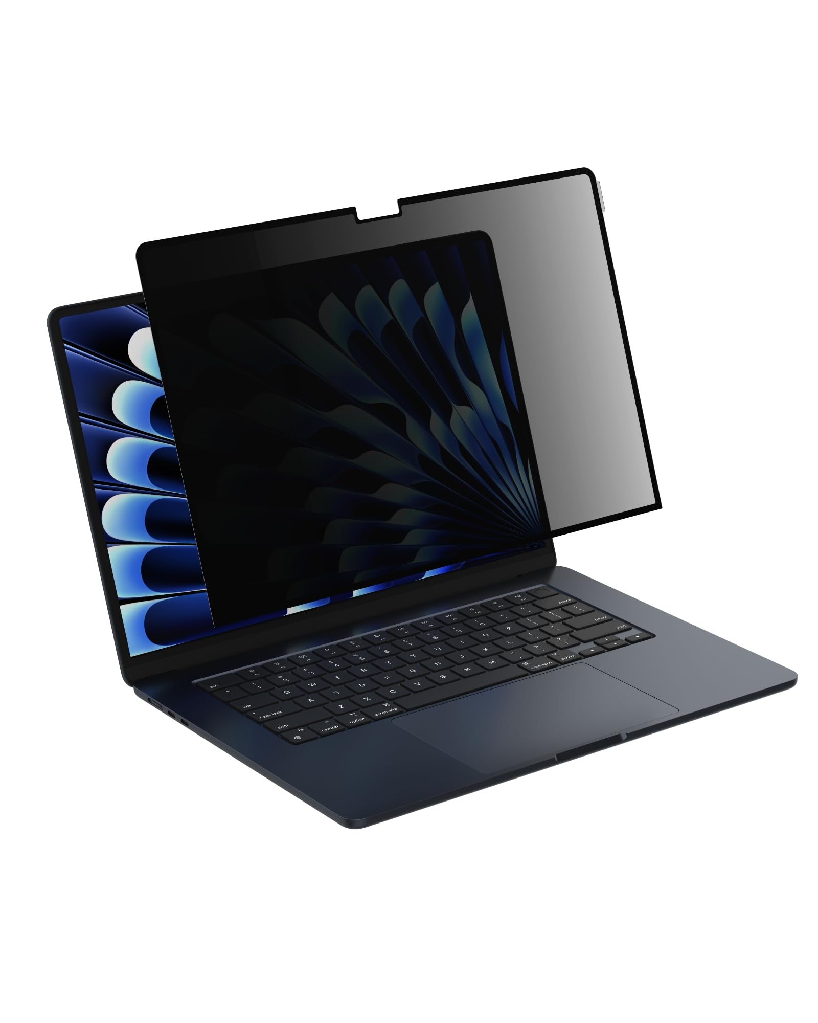 belkin-screenforce-trueprivacy-pellicola-privacy-antiriflesso-per-macbook-air-13 image 8