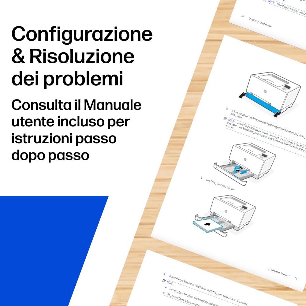 hp-color-laserjet-150nw-4zb95a-stampante-laser-a-colori-single-function-a4-18-pp image 7