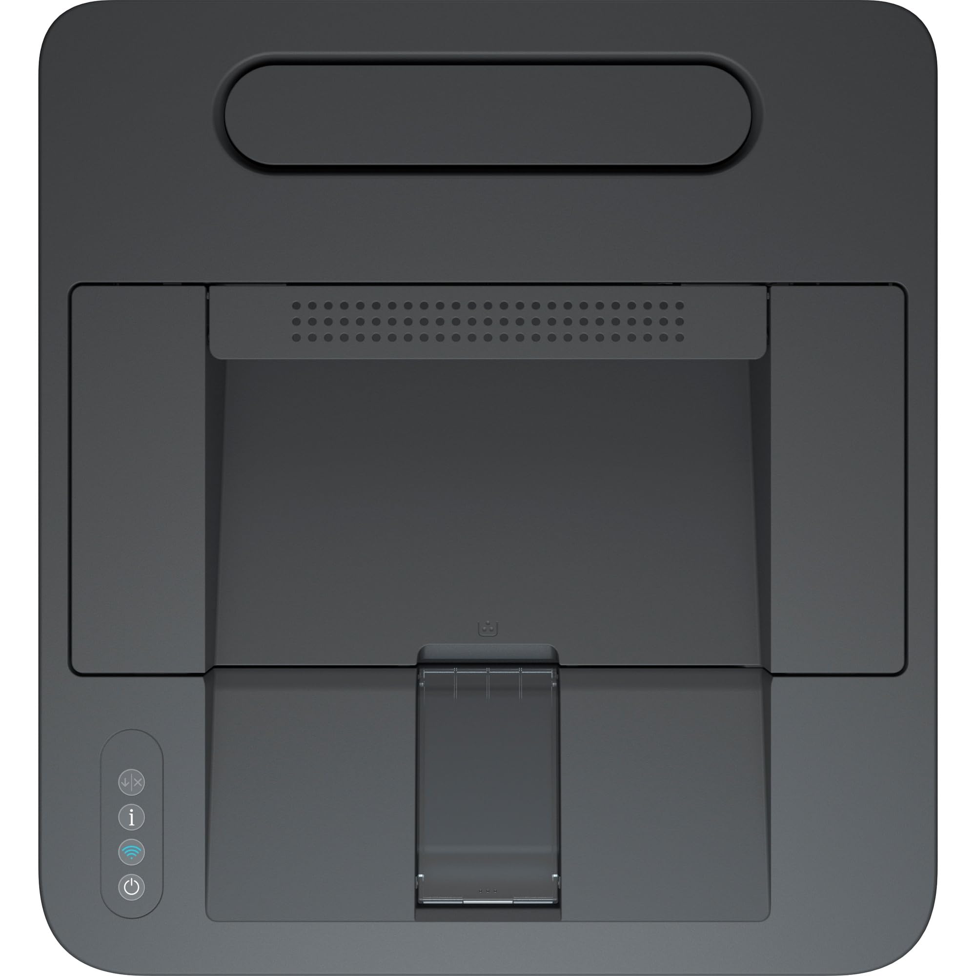 hp-laserjet-pro-mfp-3002dw-3g652f-stampante-laser-monocromatica-a4-duplex-automa image 4