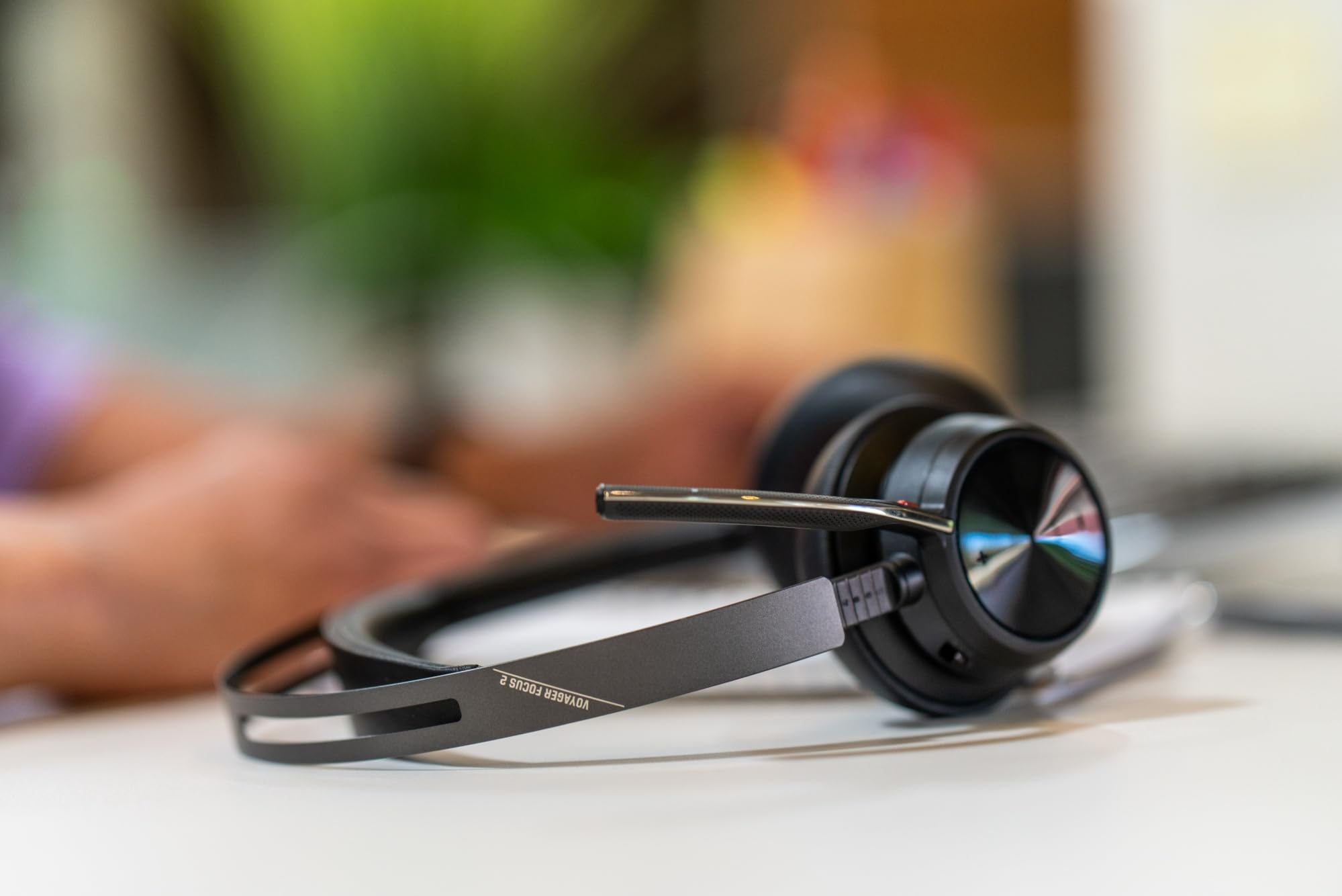hp-poly-voyager-focus-2-m-usb-c-auricolare-stereo-bluetooth-con-anc-ibrida-acous image 8