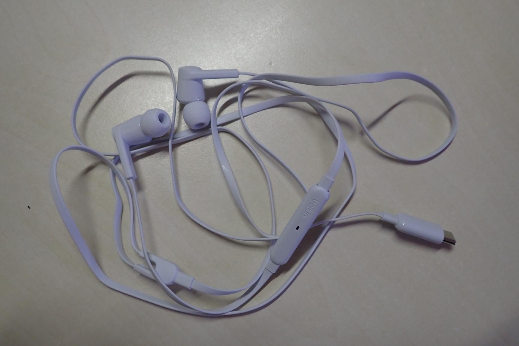 Ottima alternativa ai wireless