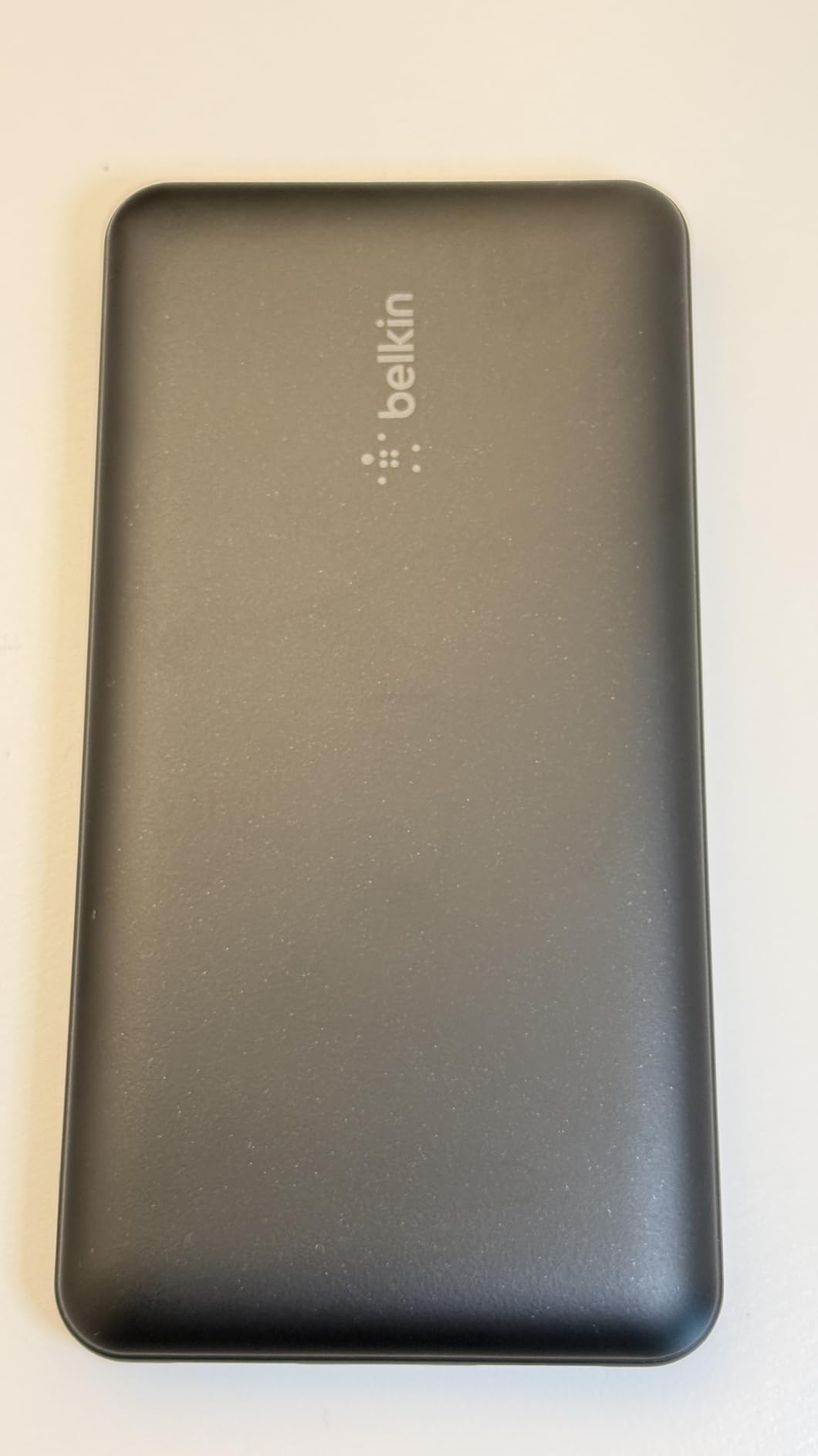 Regalo perfetto
