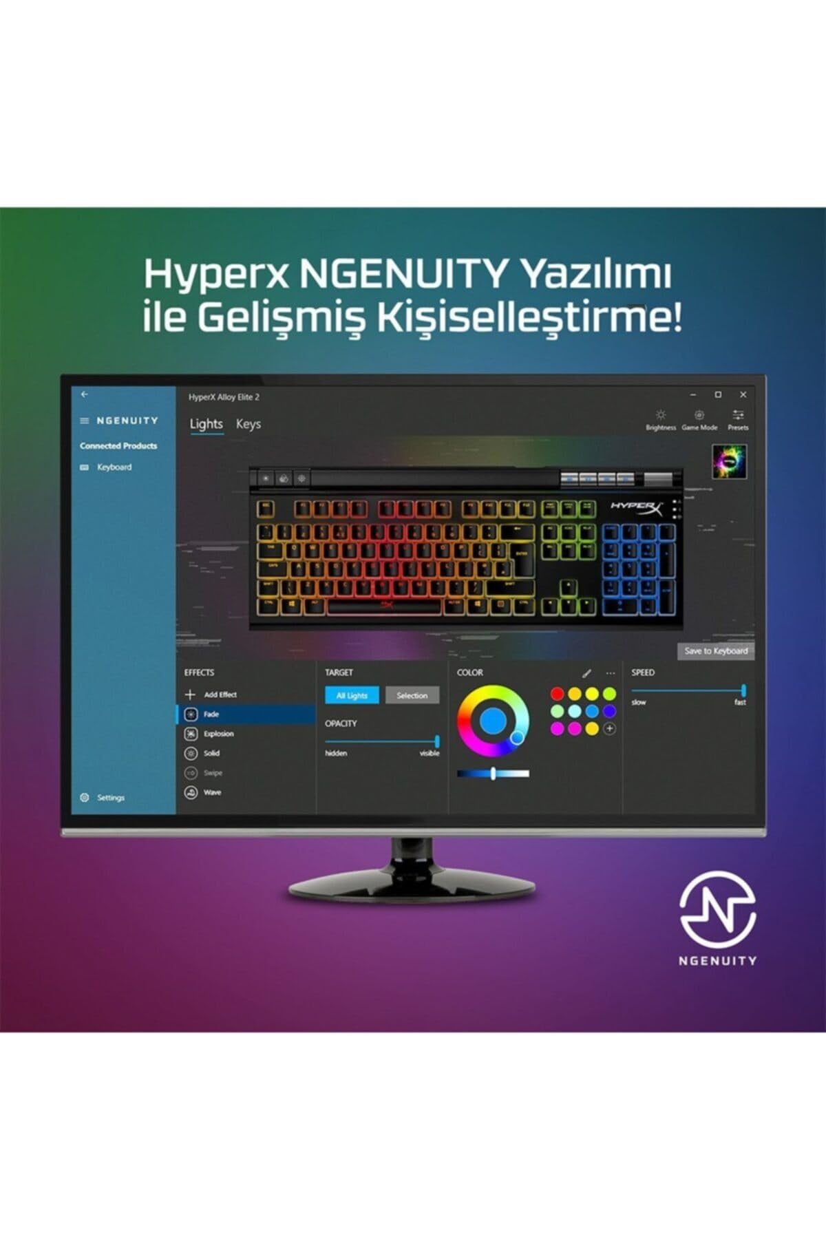 hyperx-alloy-elite-2-tastiera-meccanica-gaming-cablata-rgb-telaio-in-acciaio-swi image 5