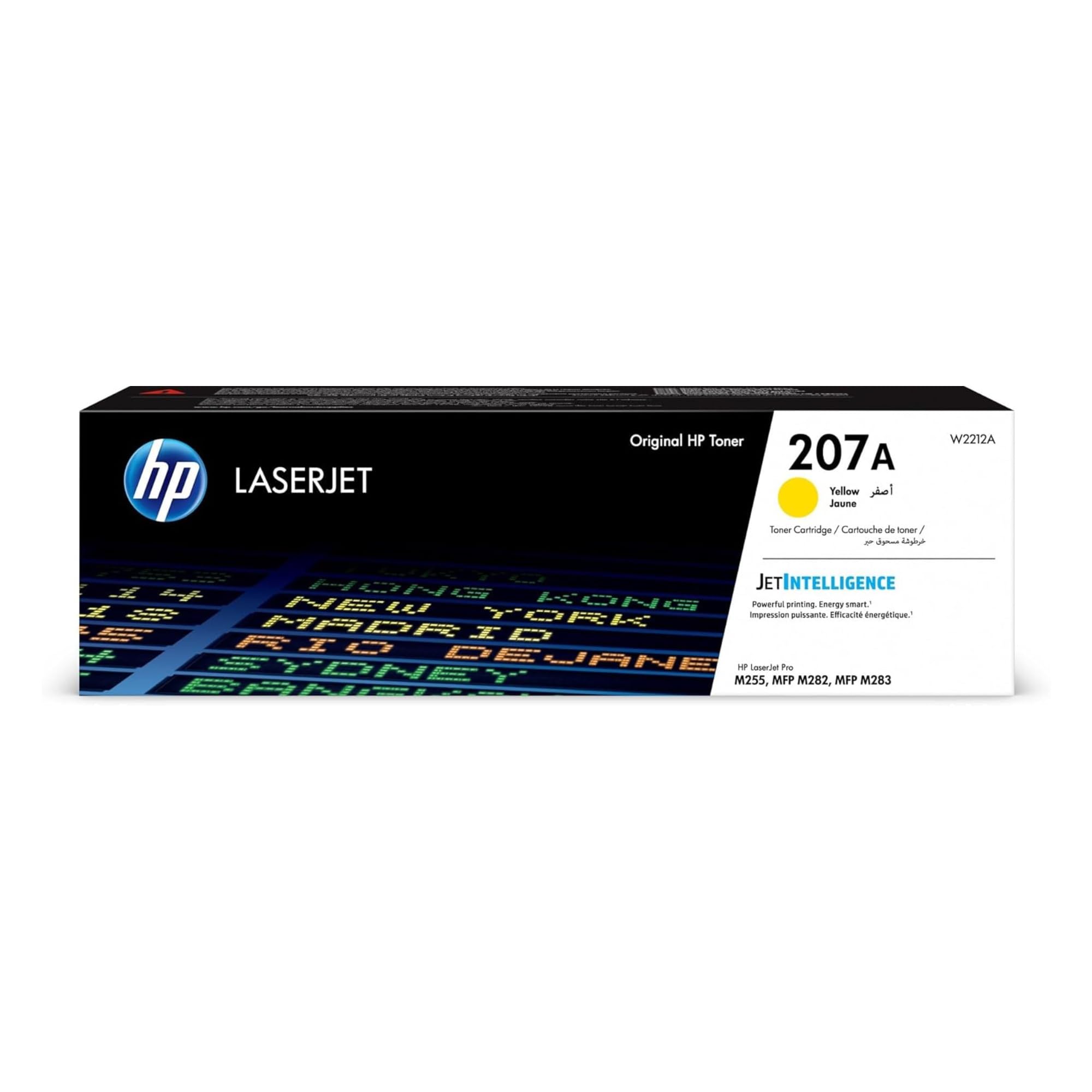 hp-207a-w2212a-cartuccia-toner-gialla-originale-1250-pagine-per-hp-laserjet-pro- image 1