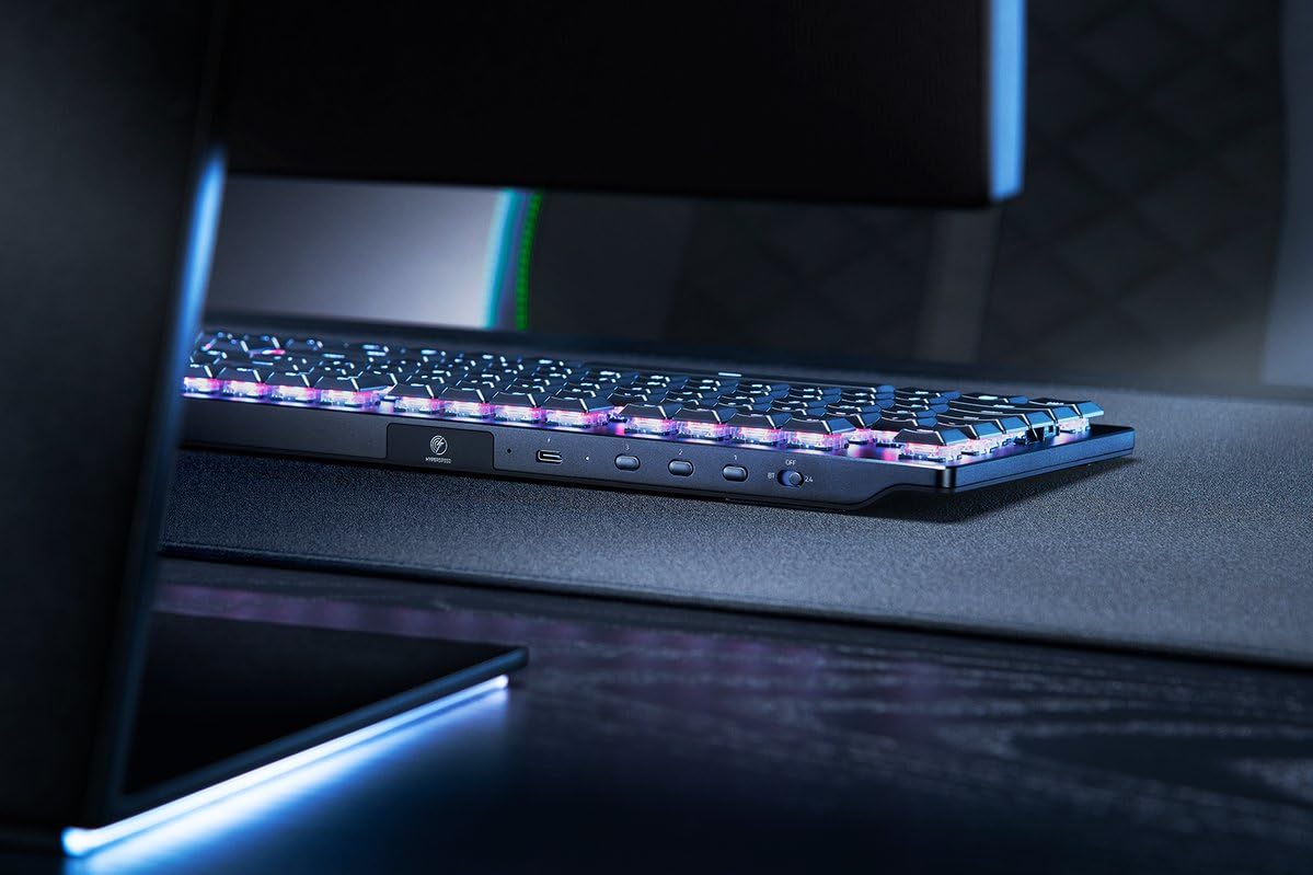 razer-deathstalker-v2-pro-tenkeyless-tastiera-da-gaming-ottica-wireless-a-basso- image 7