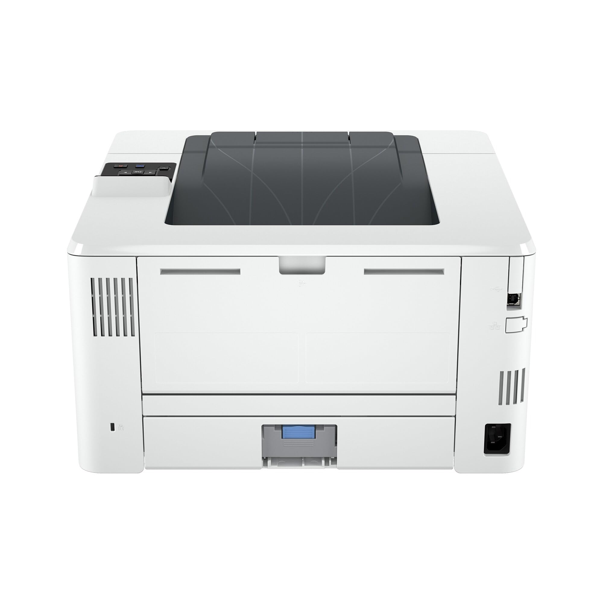 hp-laserjet-pro-4002dn-2z605f-stampante-laser-monocromatica-a4-duplex-automatica image 4