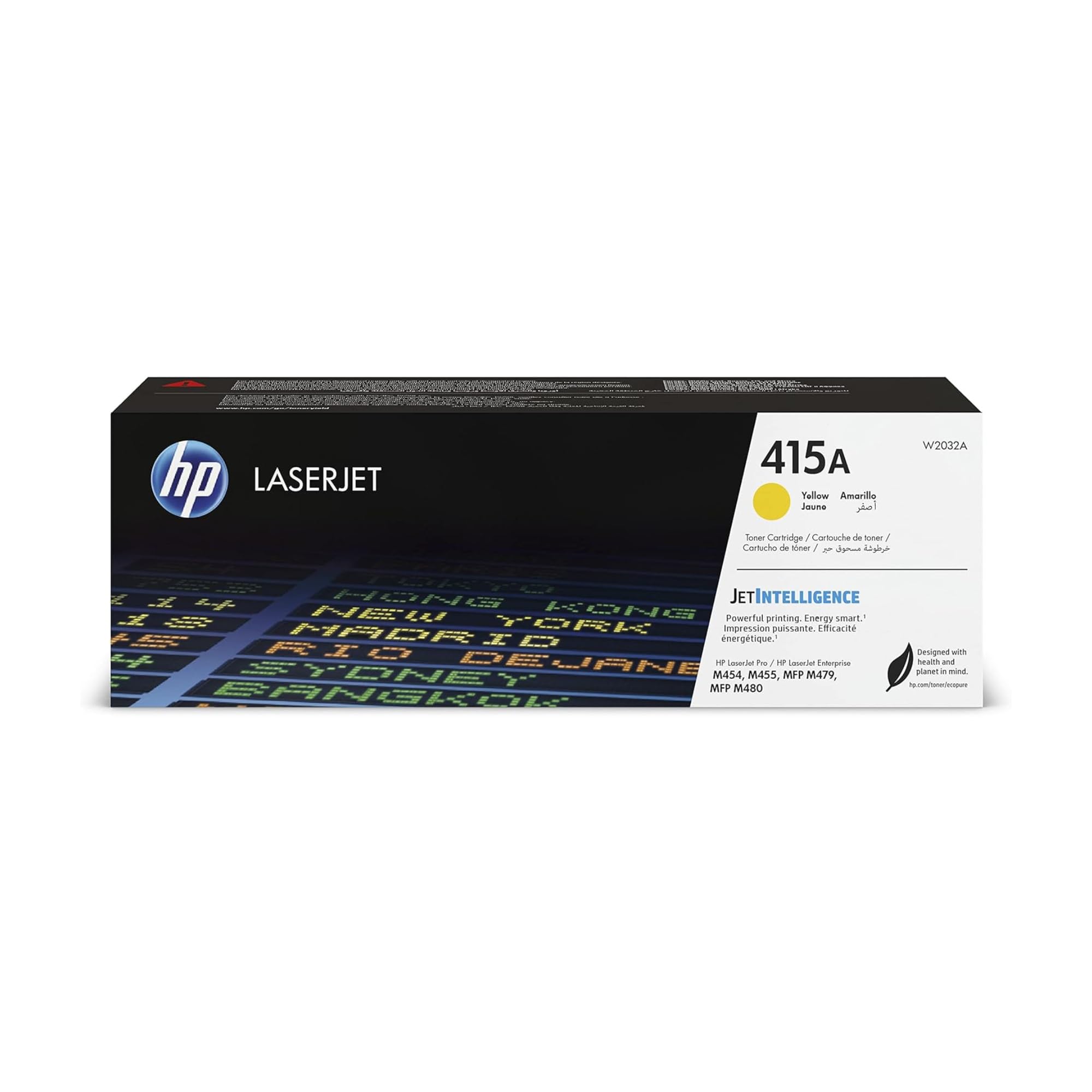 hp-415a-cyan-w2031a-toner-originale-laserjet-da-2-100-pagine-per-color-laserjet- image 7