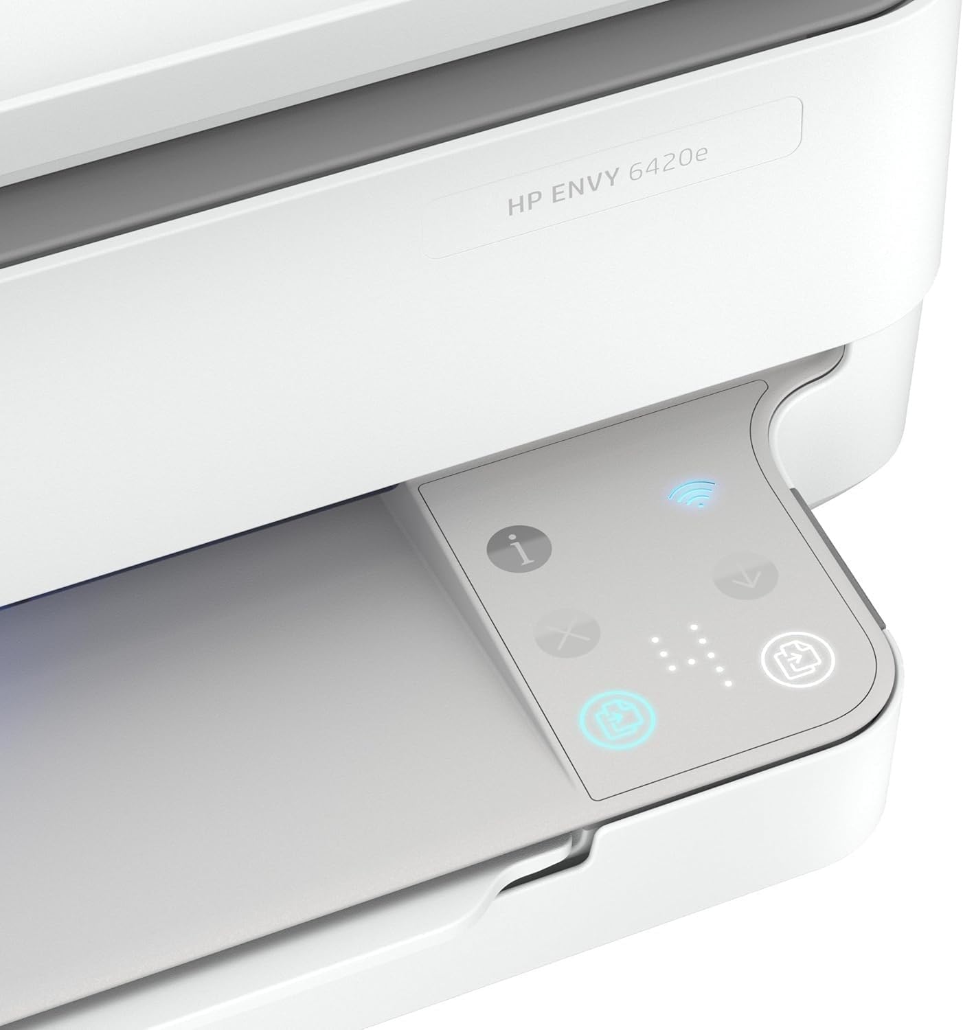 hp-deskjet-4120e-stampante-multifunzione-wi-fi-stampa-scansione-copia-fax-fronte image 3