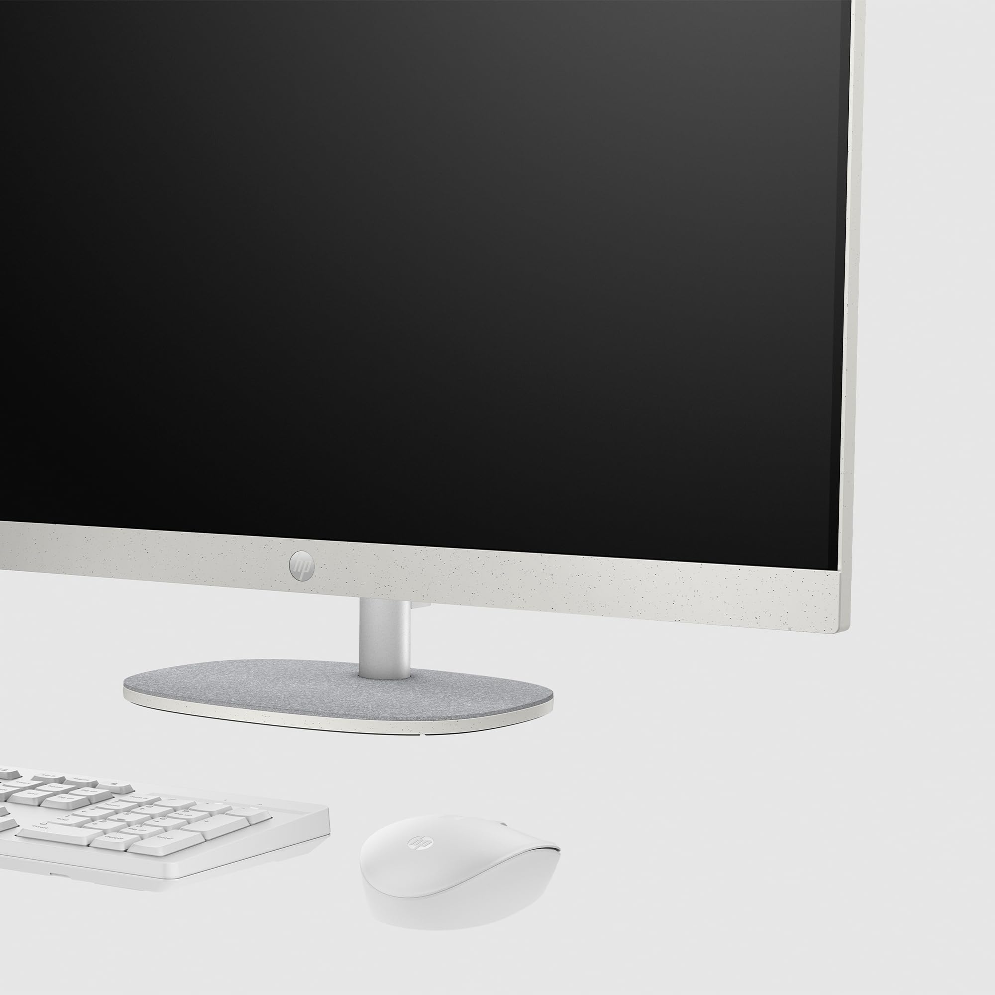 hp-27-cr1003sl-pc-all-in-one-27-ips-fhd-non-touch-intel-core-ultra-7-155u-16-gb- image 5