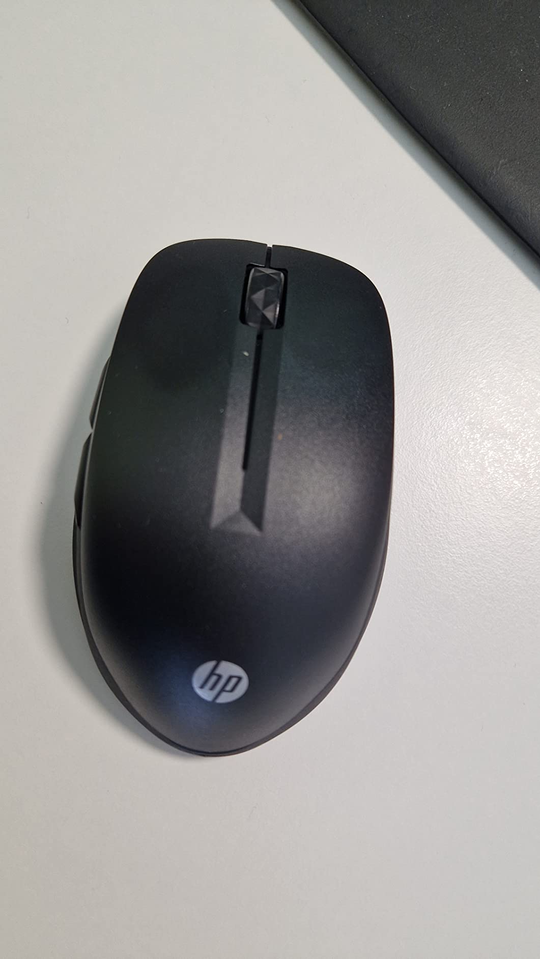 Buon mouse economico