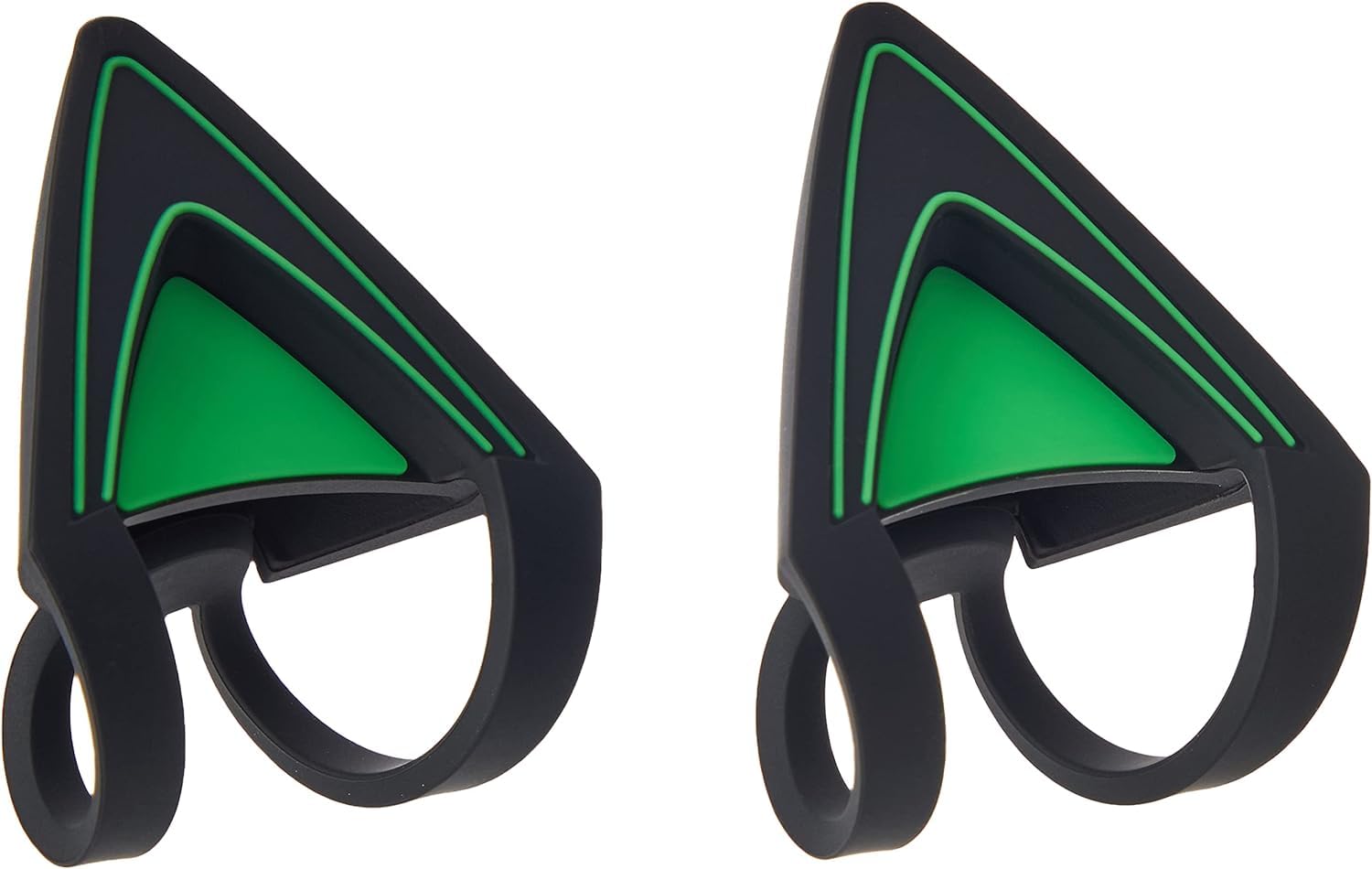 razer-kitty-ears-orecchie-da-gattino-regolabili-e-idrorepellenti-per-cuffie-raze image 1