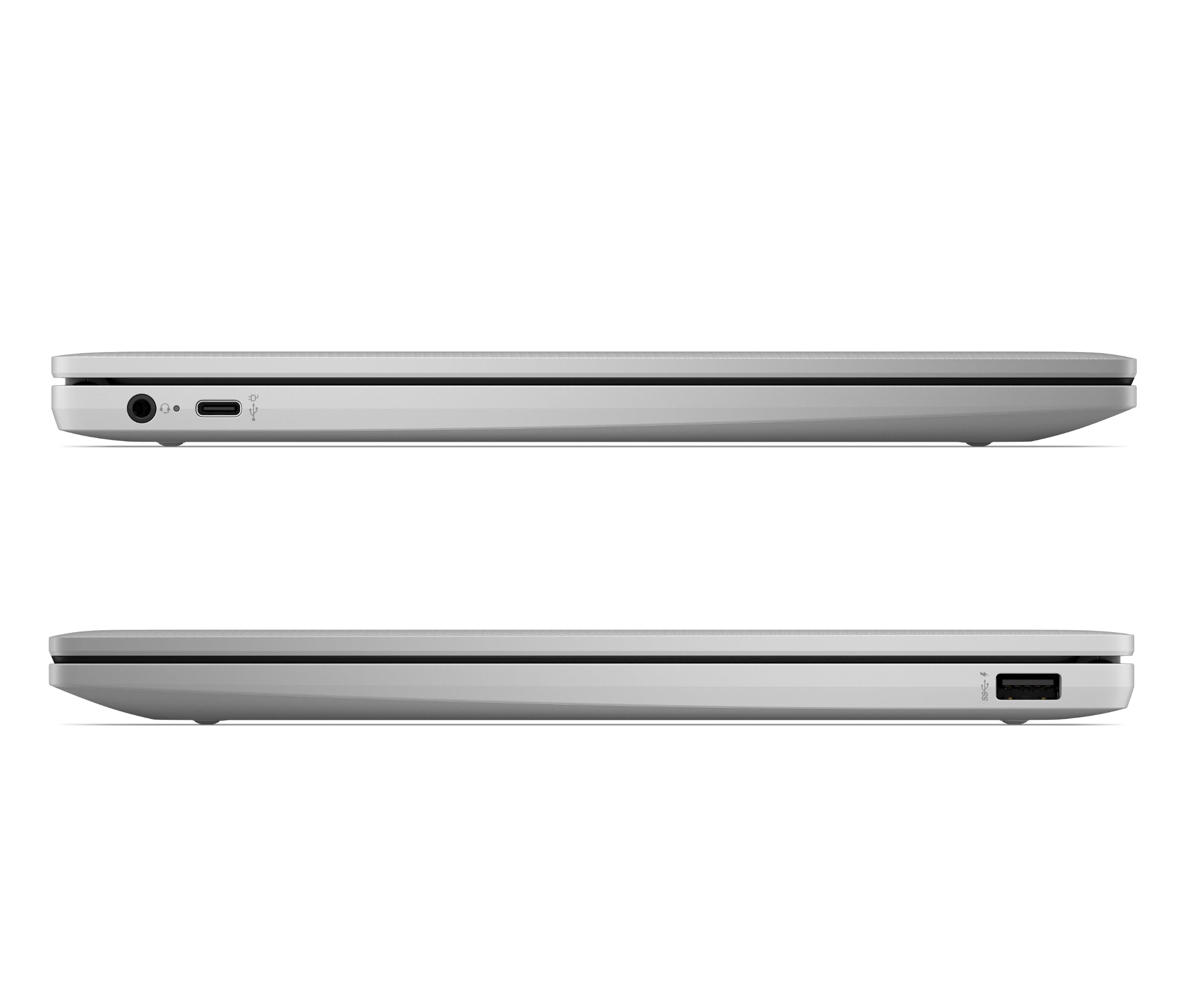 hp-chromebook-14a-nm0002slx-notebook-14-fhd-mediatek-kompanio-540-4-gb-ram-64-gb image 3