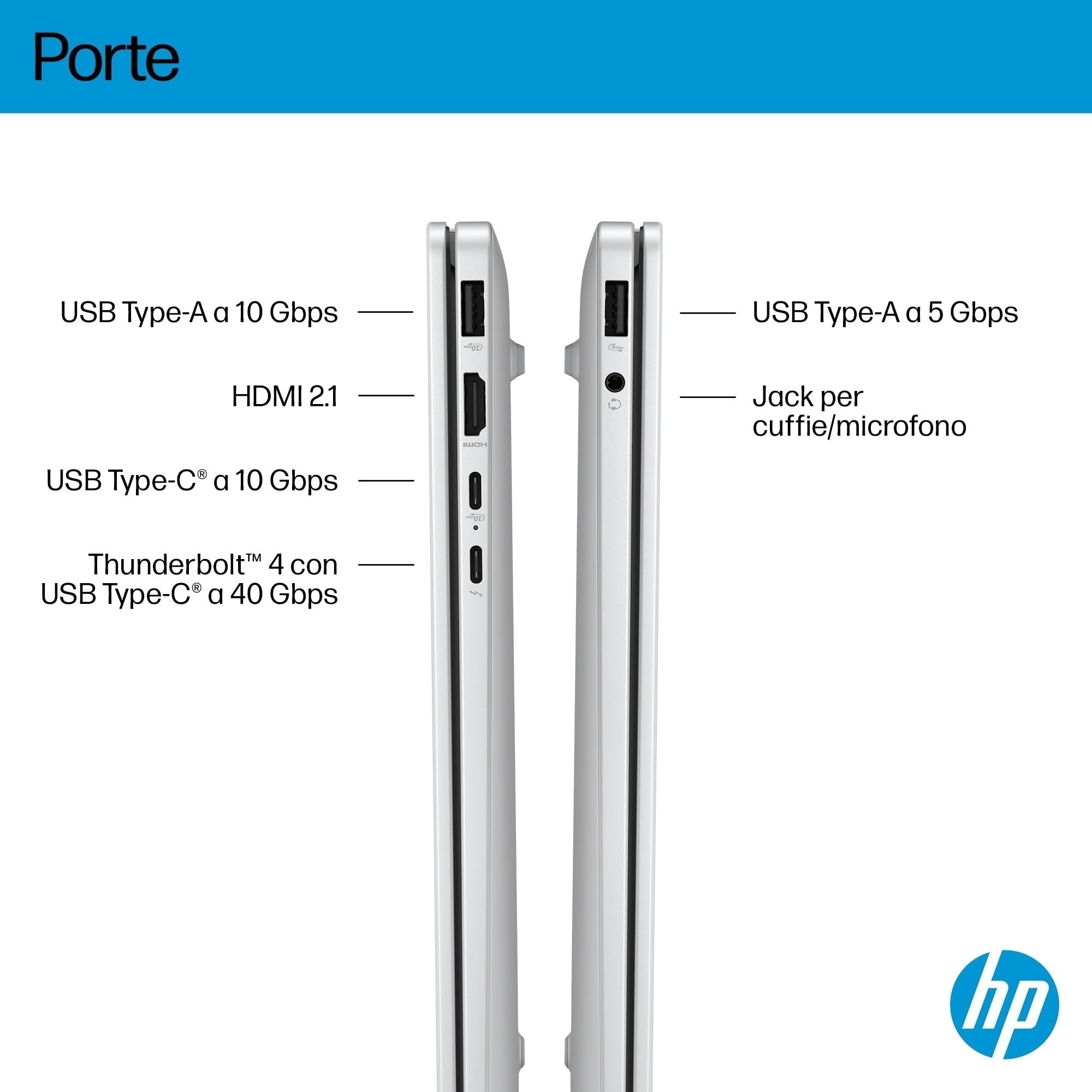 hp-omnibook-7-ai-14-fr0001sl-notebook-intel-core-ultra-5-225u-16gb-ram-lpddr5-51 image 4