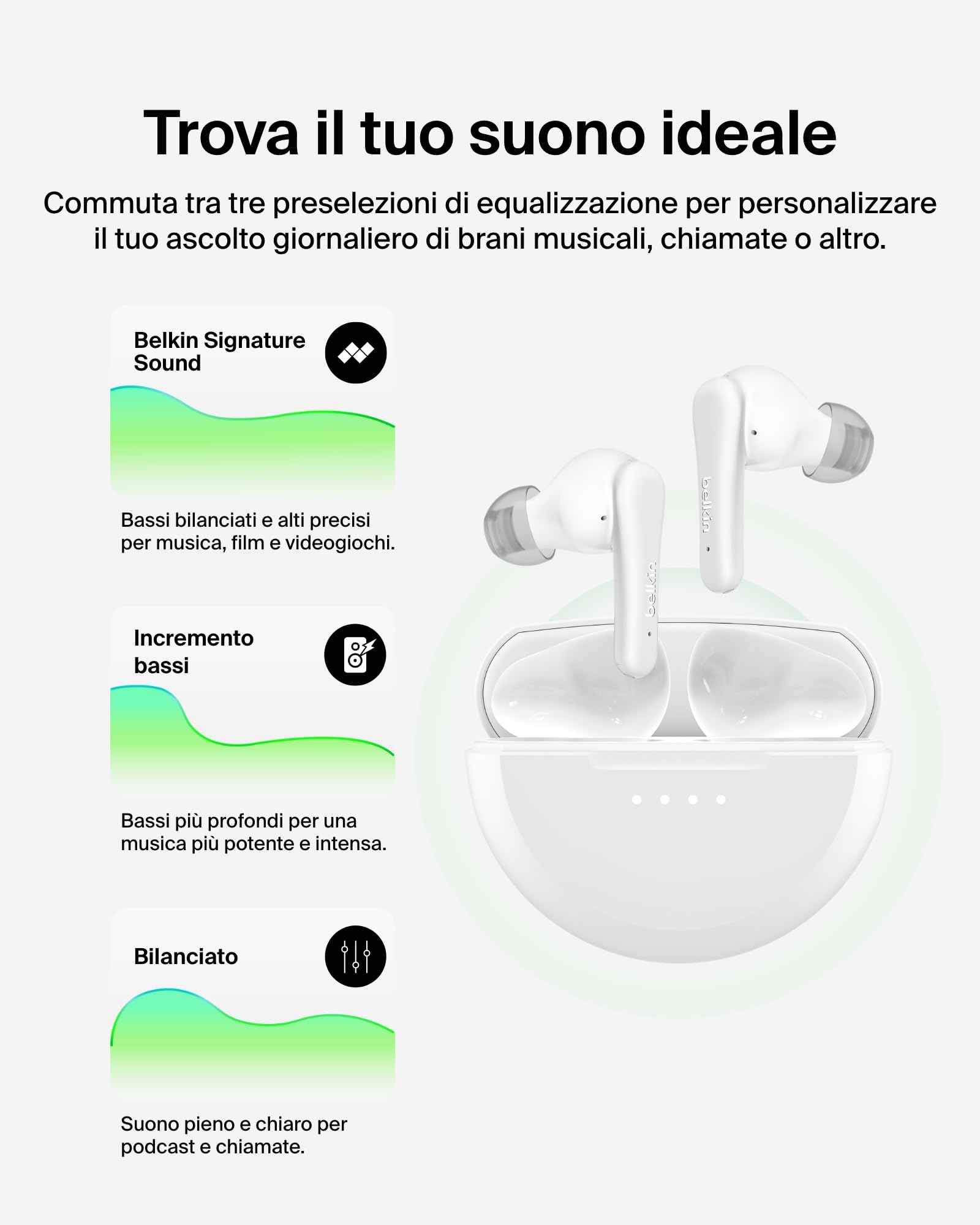 belkin-soundform-rhythm-anc-auricolari-bluetooth-true-wireless-con-cancellazione image 7