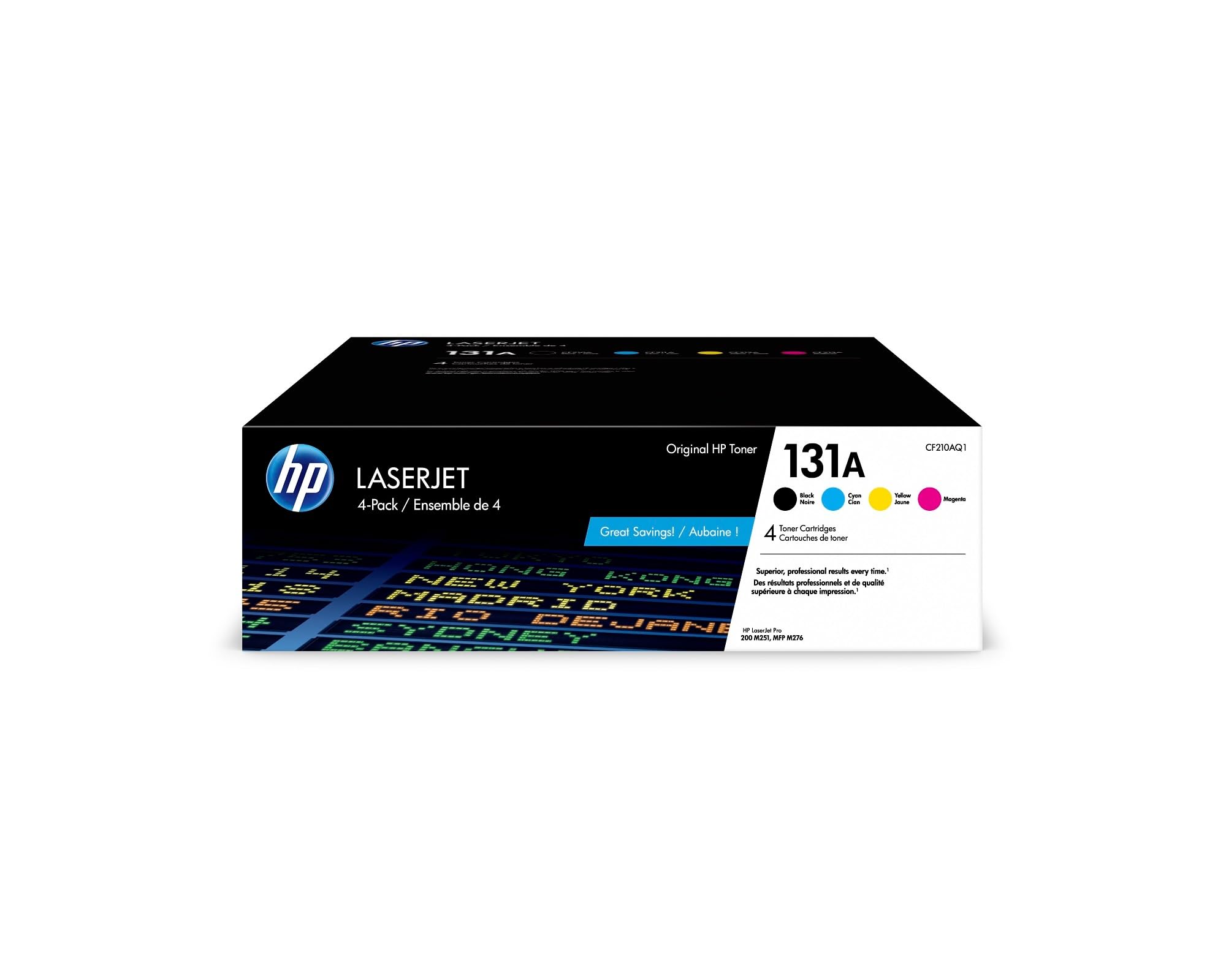hp-131a-u0sl1am-multipack-da-4-toner-originali-nero-ciano-giallo-magenta-capacit image 1