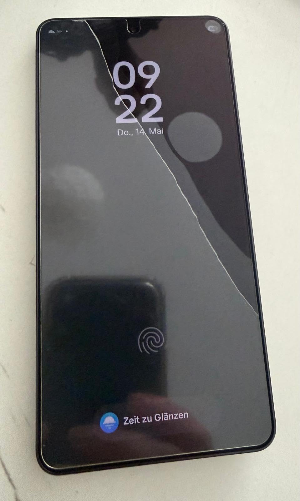 Qualità Belkin, prezzo scontato
