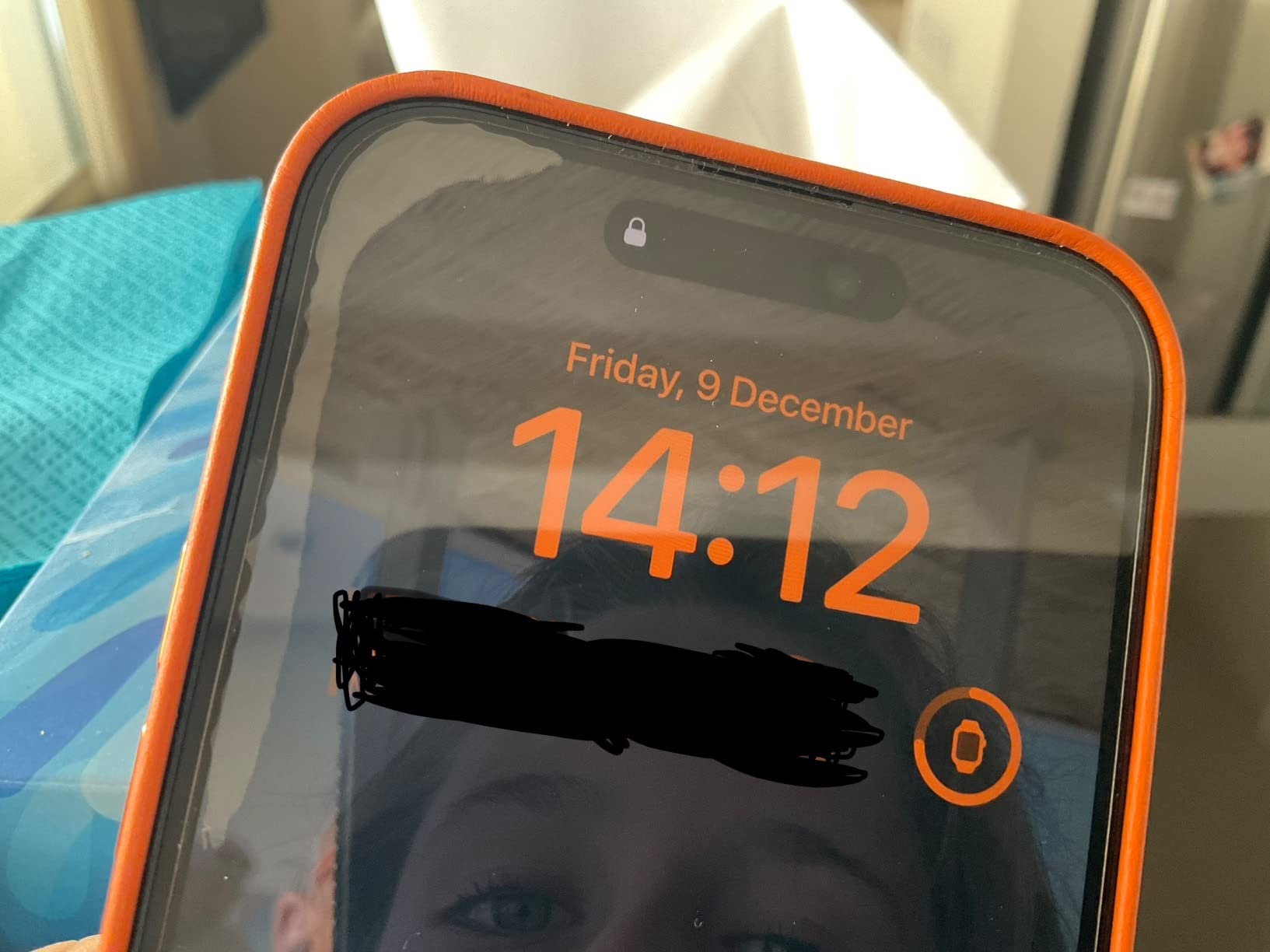 Qualità Belkin