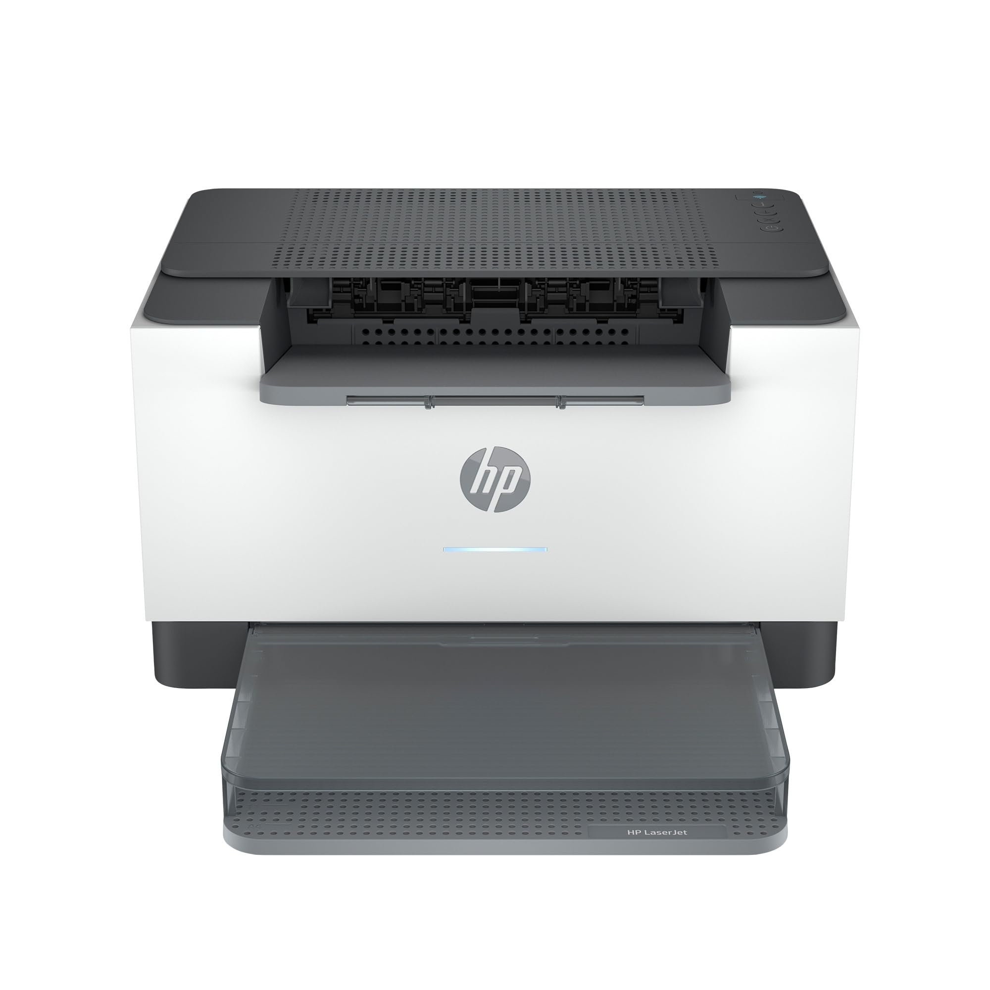 hp-laserjet-m207dw-8j9k9f-stampante-laser-monocromatica-a4-duplex-automatico-27- image 1