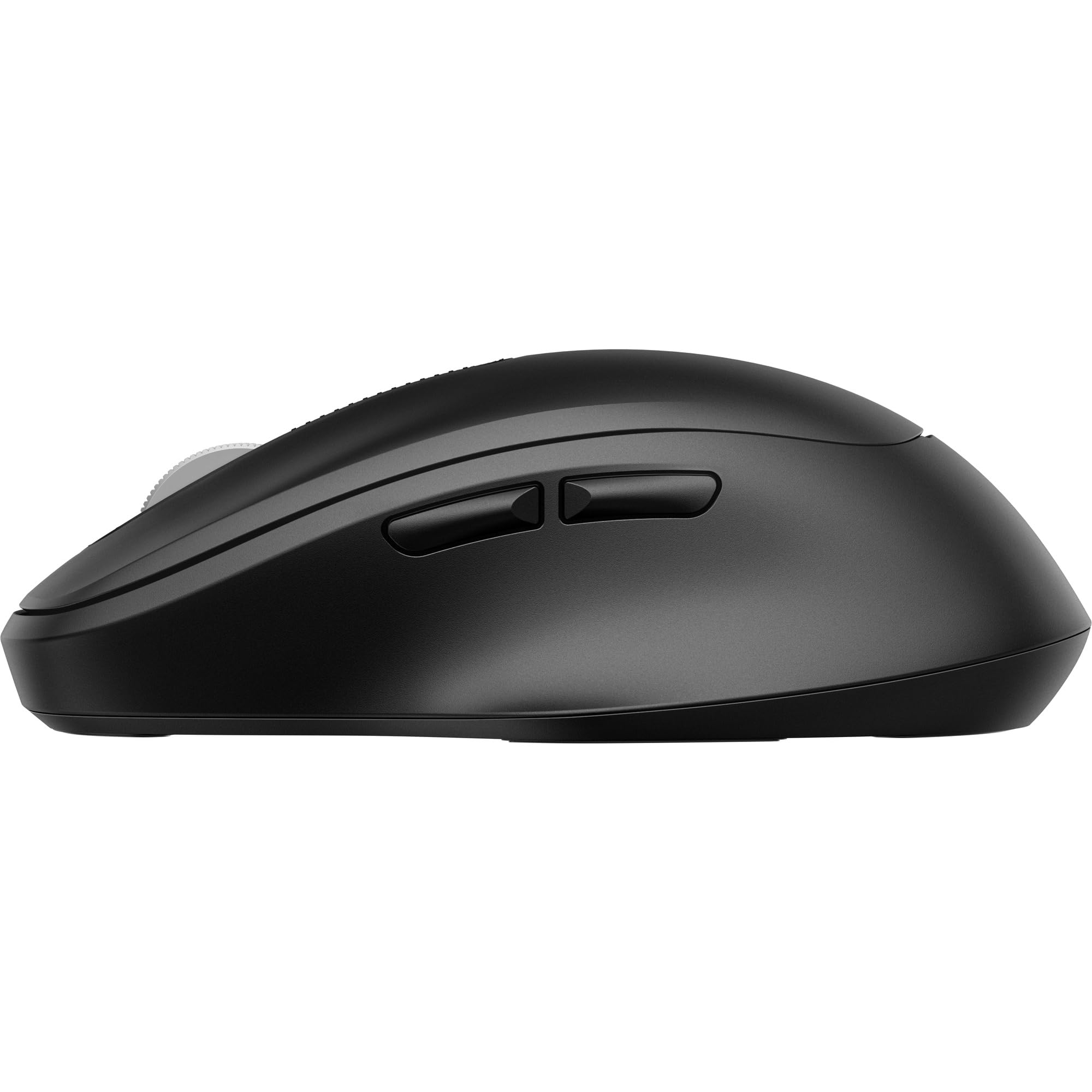 hp-510-mouse-wireless-ricaricabile-usb-c-supercondensatore-autonomia-30-giorni-1 image 4