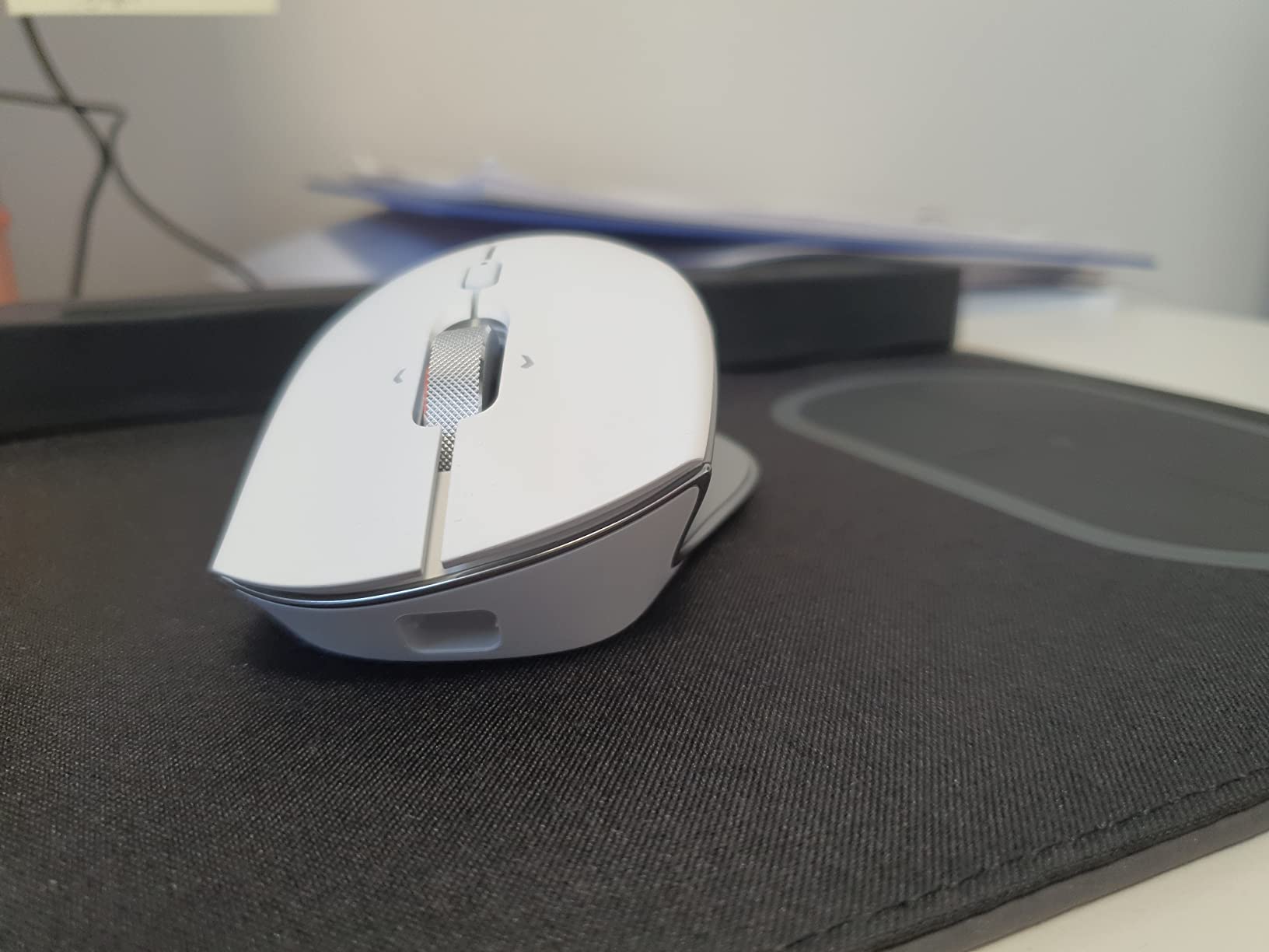 Miglior mouse da produttività
