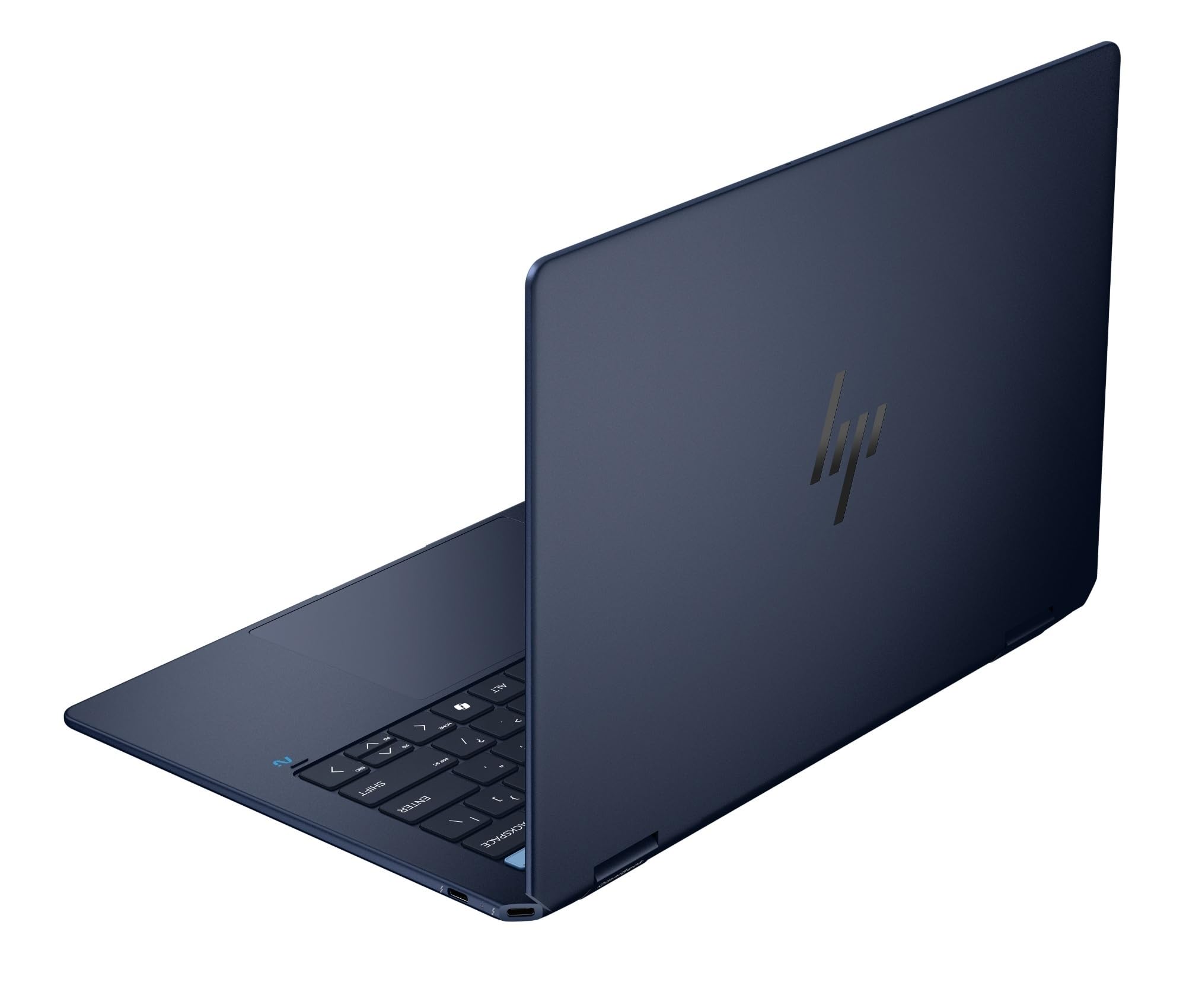 hp-omnibook-ultra-ai-pc-14-kd0005slx-notebook-convertibile-copilot-con-intel-cor image 3