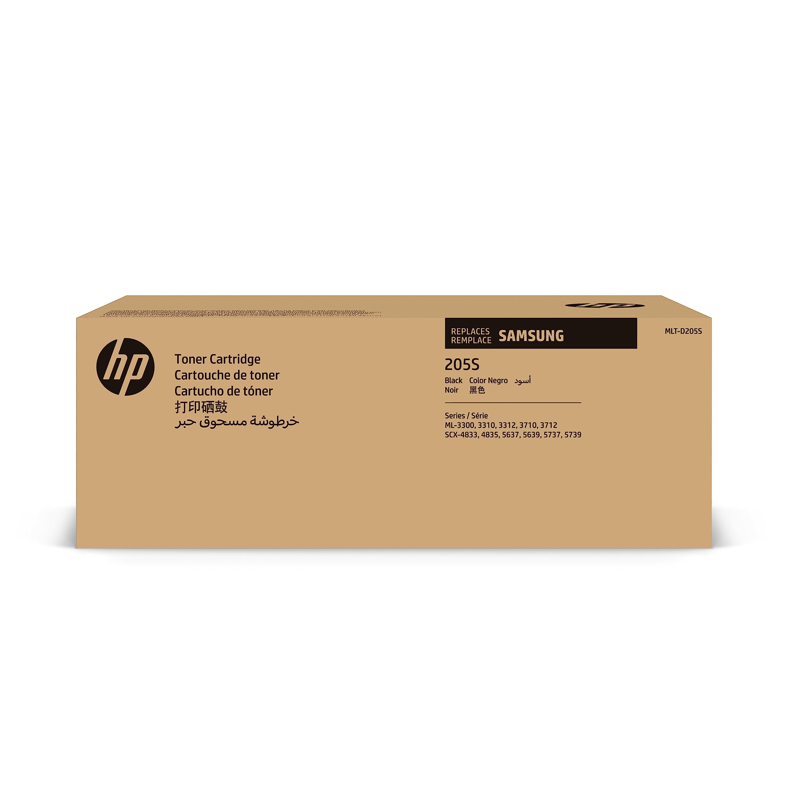 hp-toner-samsung-mlt-d205e-originale-nero-alta-capacit-10-000-pagine image 8