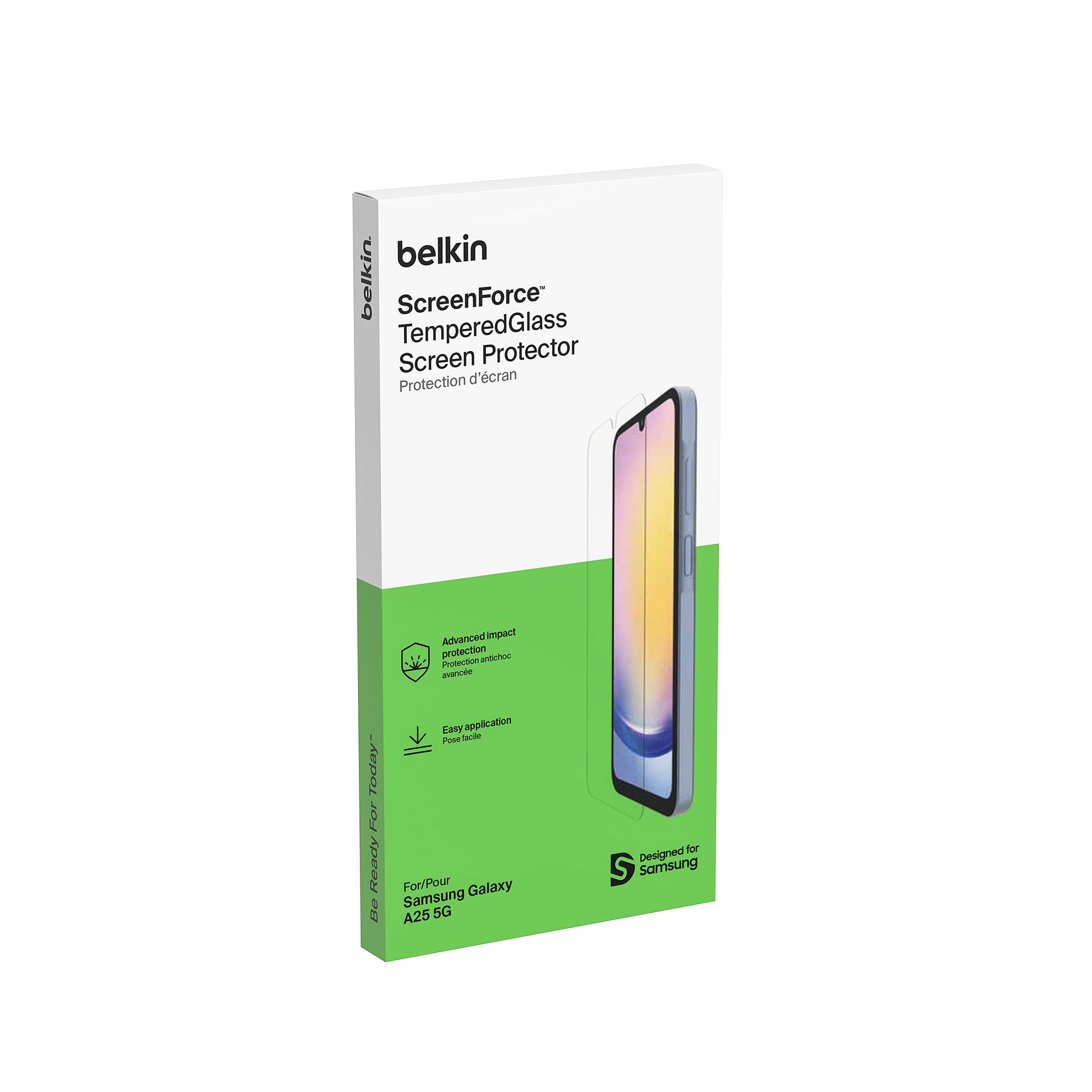 belkin-screenforce-temperedglass-proteggi-schermo-in-vetro-temperato-per-samsung image 5