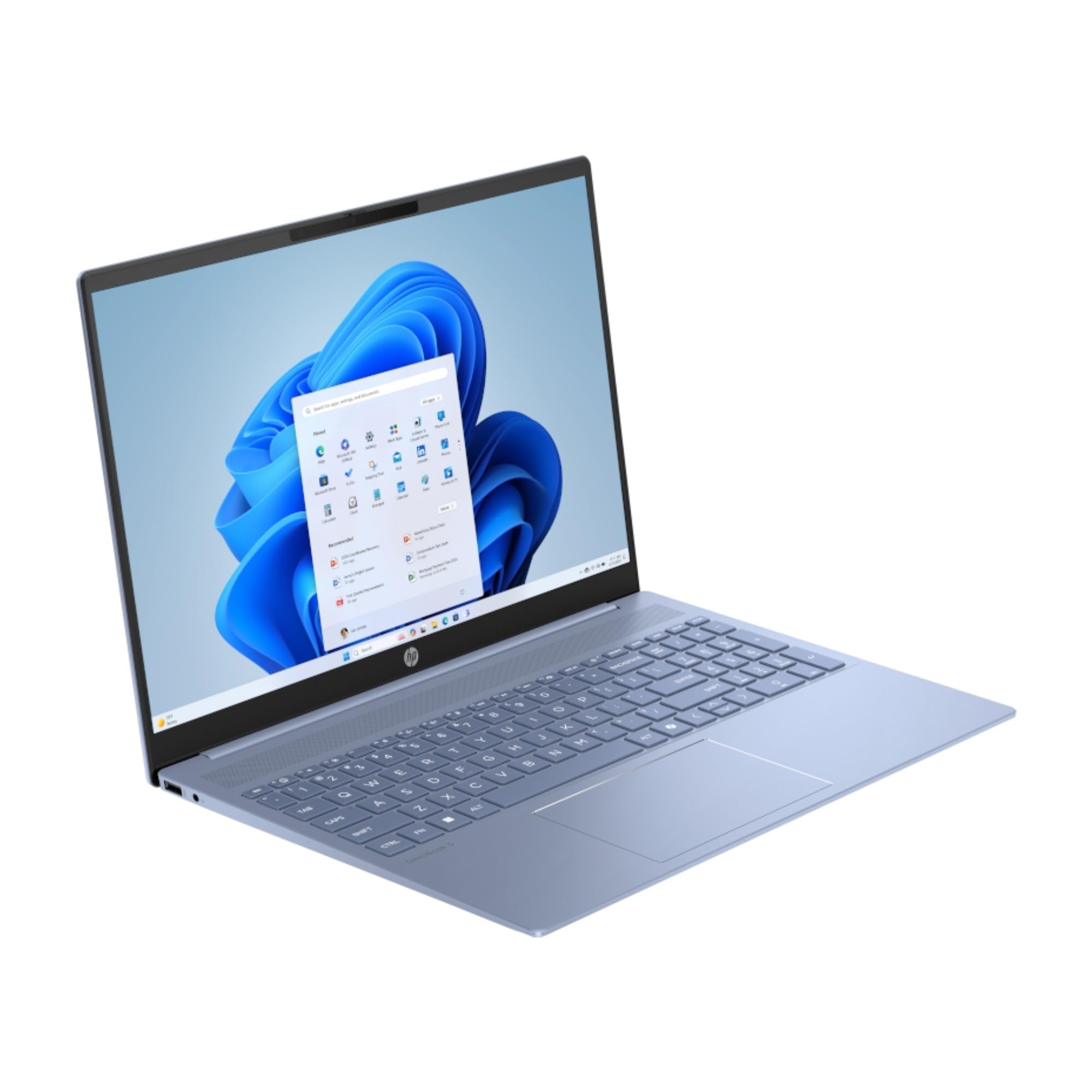 hp-omnibook-5-16-af1003sl-notebook-ai-pc-intel-core-ultra-7-255u-24gb-ram-1tb-ss image 6