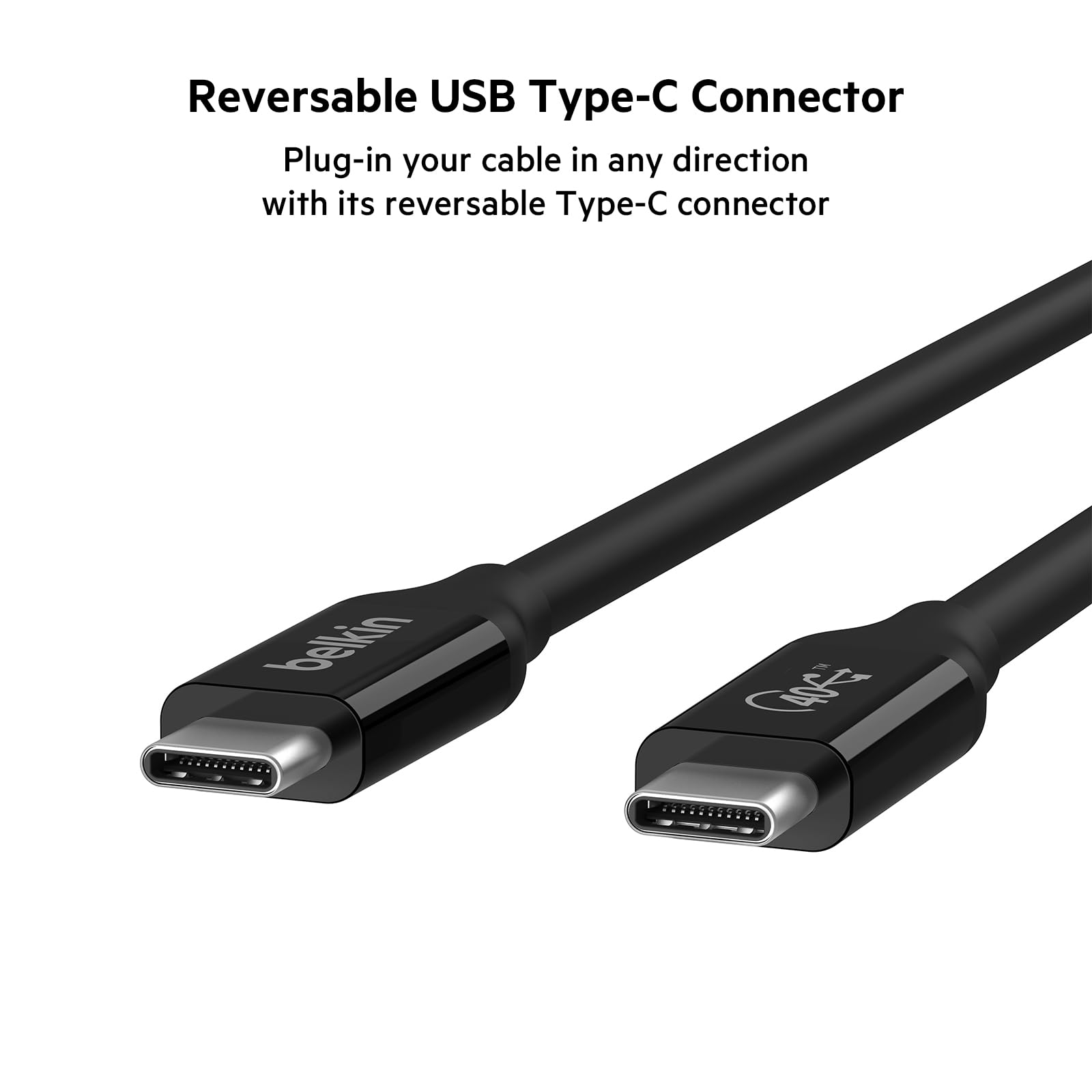 belkin-connect-cavo-usb-c-a-usb-c-thunderbolt-4-compatibile-40-gbps-power-delive image 5