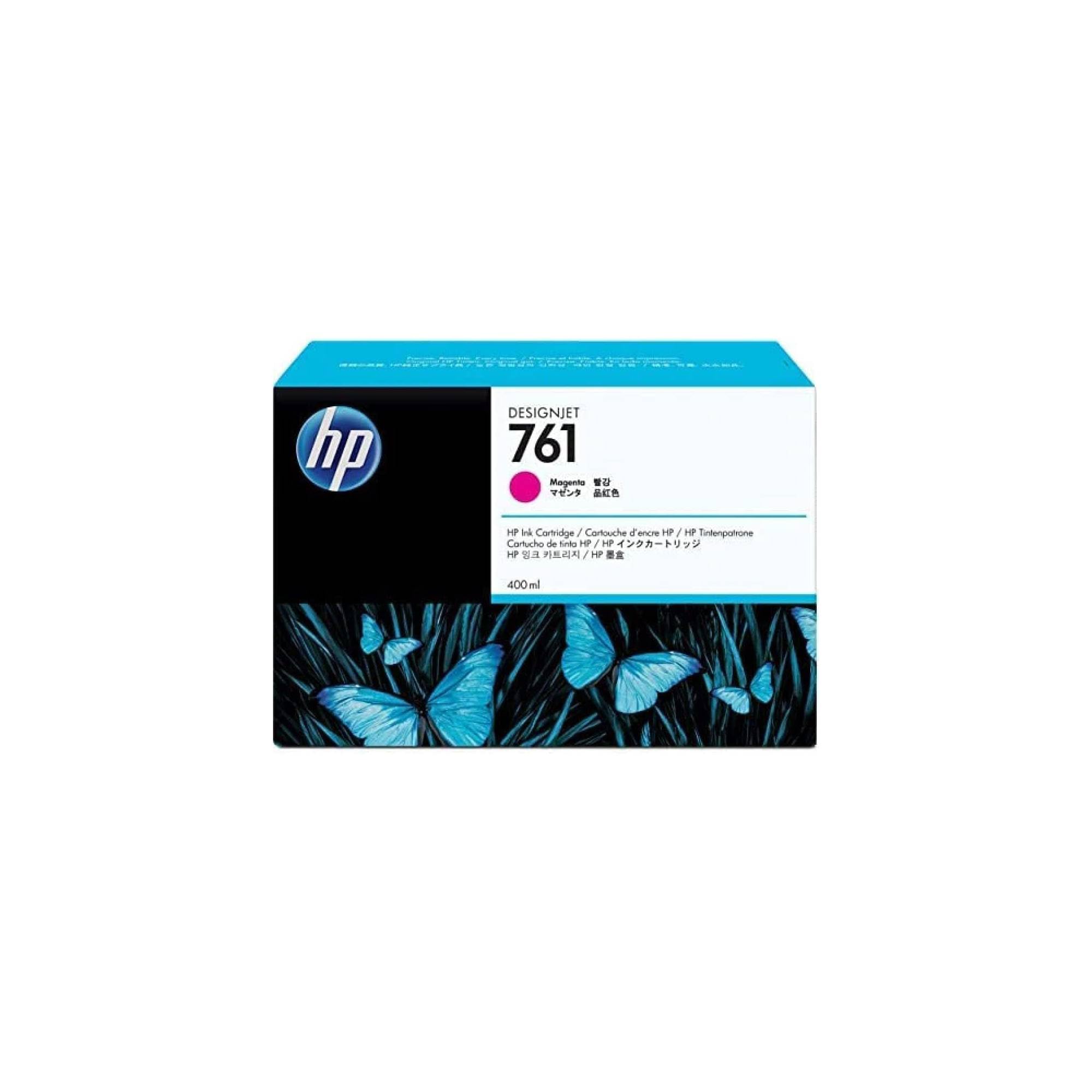 hp-761-cm993a-cartuccia-inchiostro-originale-magenta-da-500-pagine-compatibile-c image 1