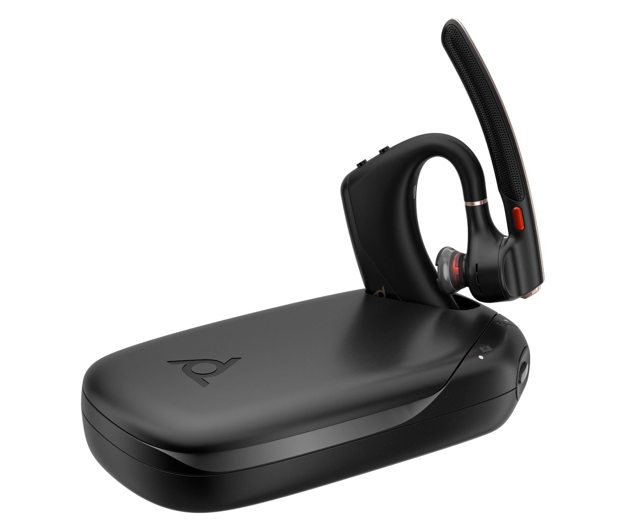 hp-poly-voyager-legend-50-m-headset-uc-wireless-con-4-microfoni-cancellazione-de image 6