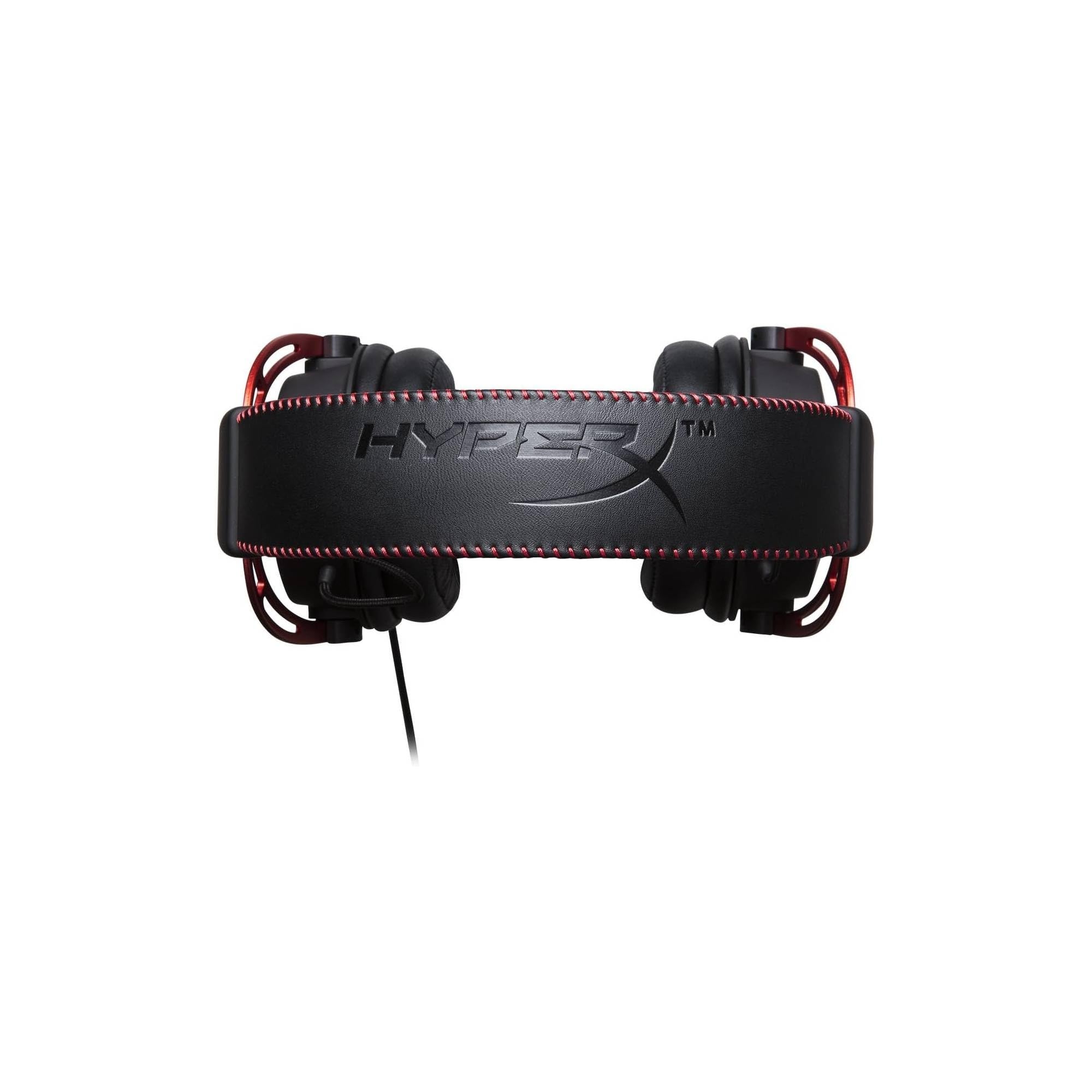hyperx-cloud-alpha-cuffie-gaming-con-jack-3-5-mm-driver-dual-chamber-da-50-mm-te image 8