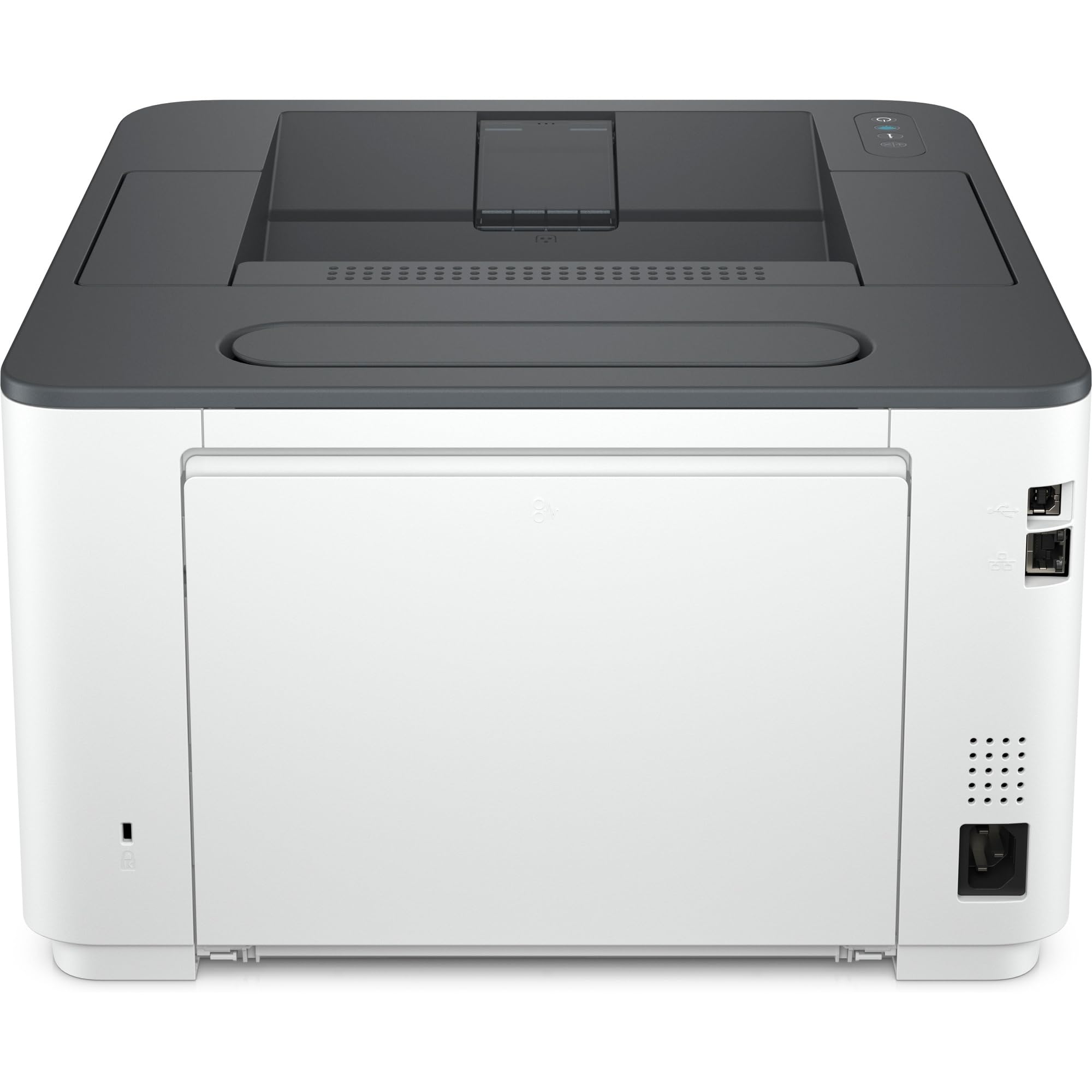 hp-laserjet-pro-mfp-3002dw-3g652f-stampante-laser-monocromatica-a4-duplex-automa image 5
