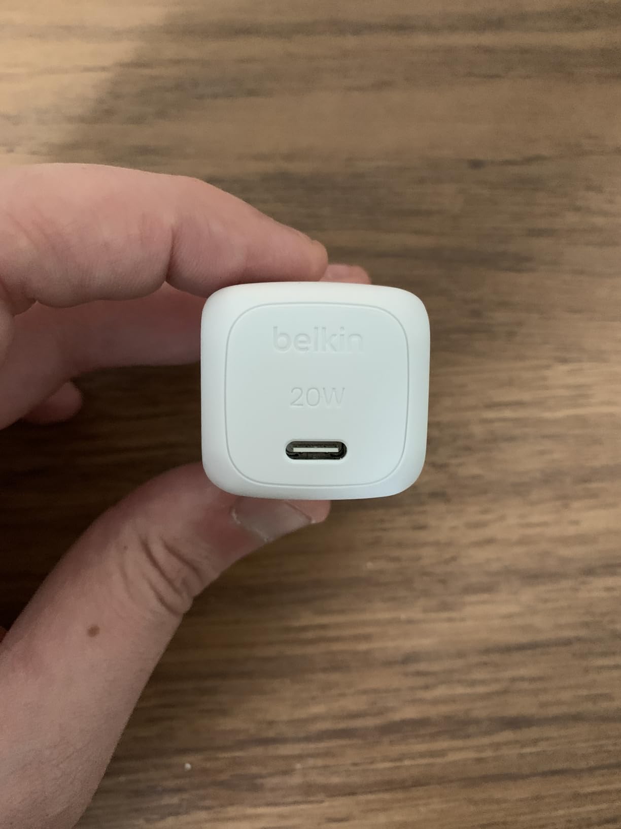Comprato per il nuovo iPhone