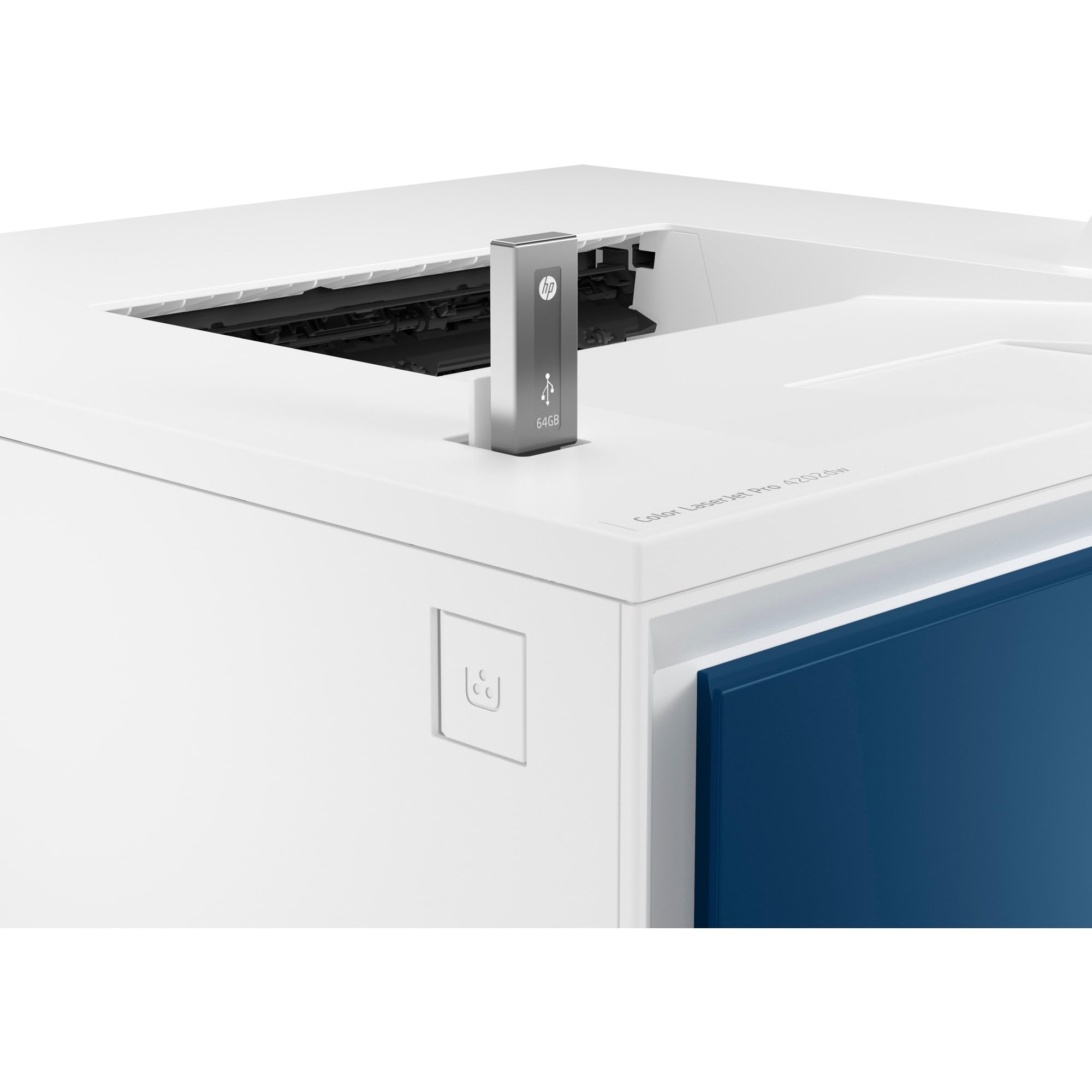 hp-color-laserjet-pro-4202dw-stampante-laser-a-colori-duplex-automatico-33-ppm-w image 8