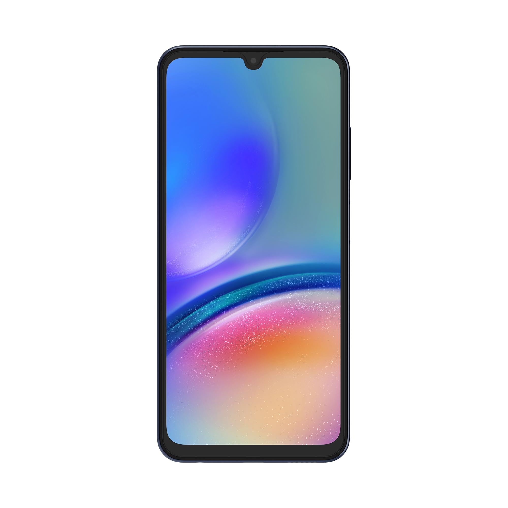 belkin-screenforce-temperedglass-proteggi-schermo-in-vetro-temperato-per-samsung-3 image 2