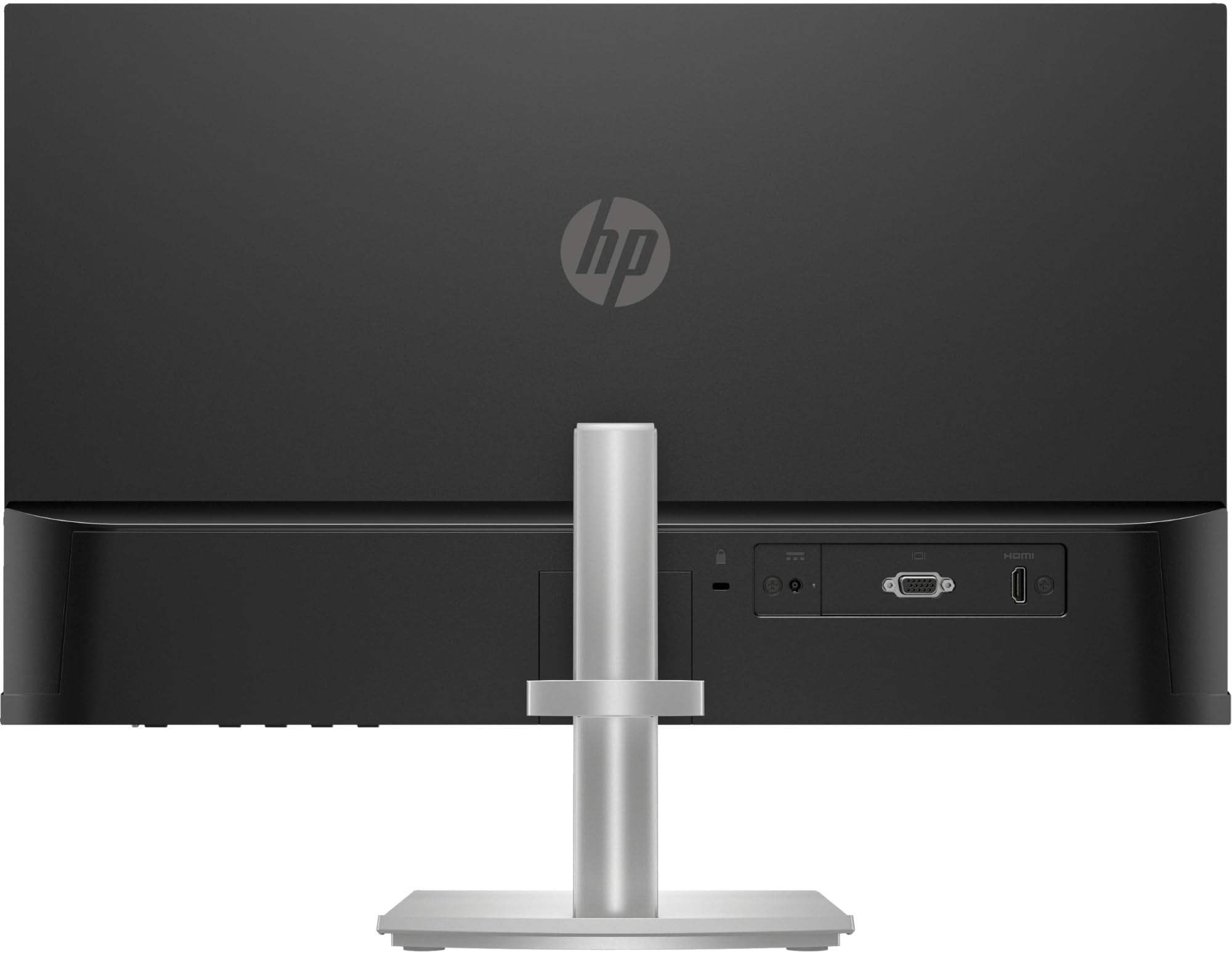 hp-524sh-94c19e9-monitor-23-8-full-hd-ips-antiriflesso-100-hz-con-tecnologia-eye image 4