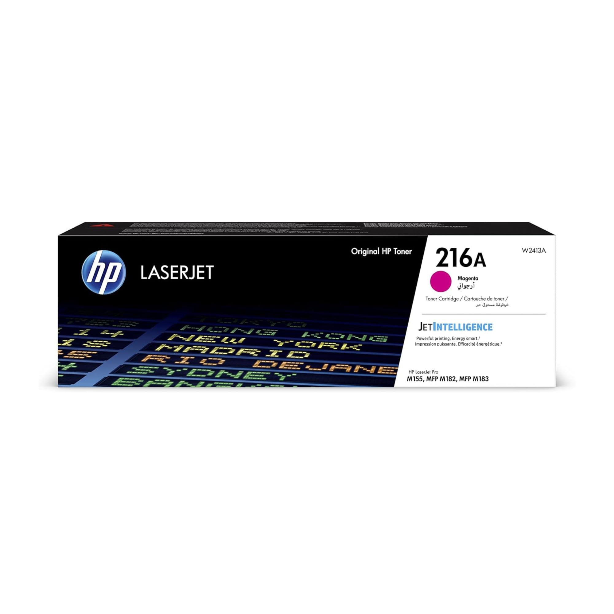 hp-216a-w2412a-toner-originale-hp-giallo-da-850-pagine-con-jetintelligence-per-l image 7