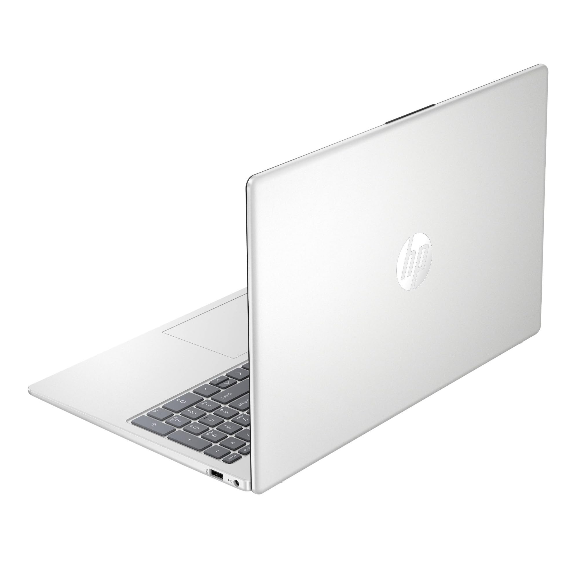 hp-laptop-15-fd2005sl-pc-portatile-15-6-fhd-intel-core-ultra-5-225u-24gb-ram-1tb image 3