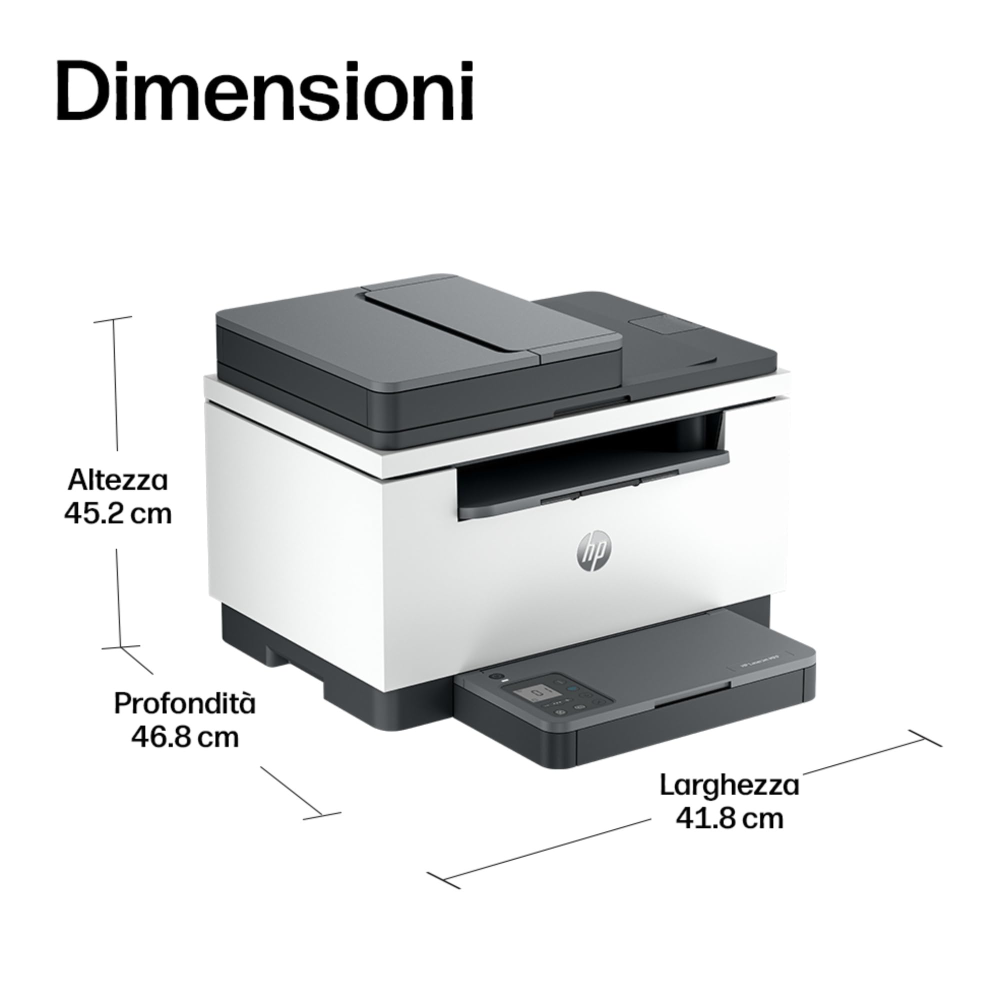 hp-laserjet-m235sdw-stampante-multifunzione-laser-a4-bianco-e-nero-con-stampa-fr image 3