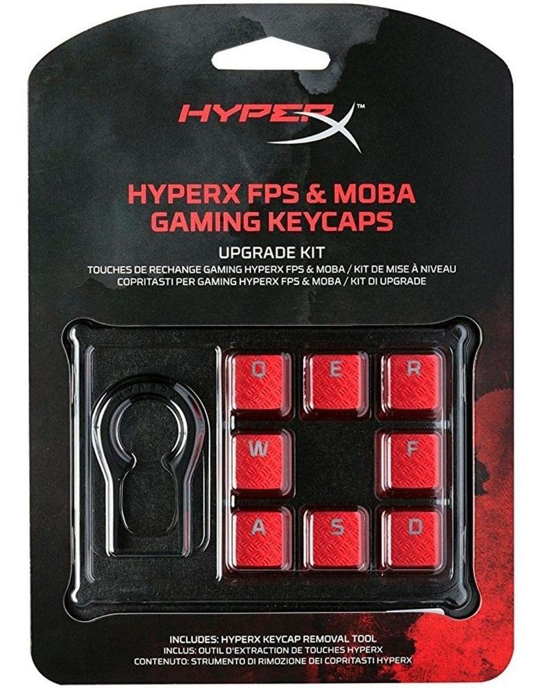 hyperx-fps-moba-hxs-kbkc1-upgrade-kit-copritasti-per-gaming-rossi-con-strumento- image 2