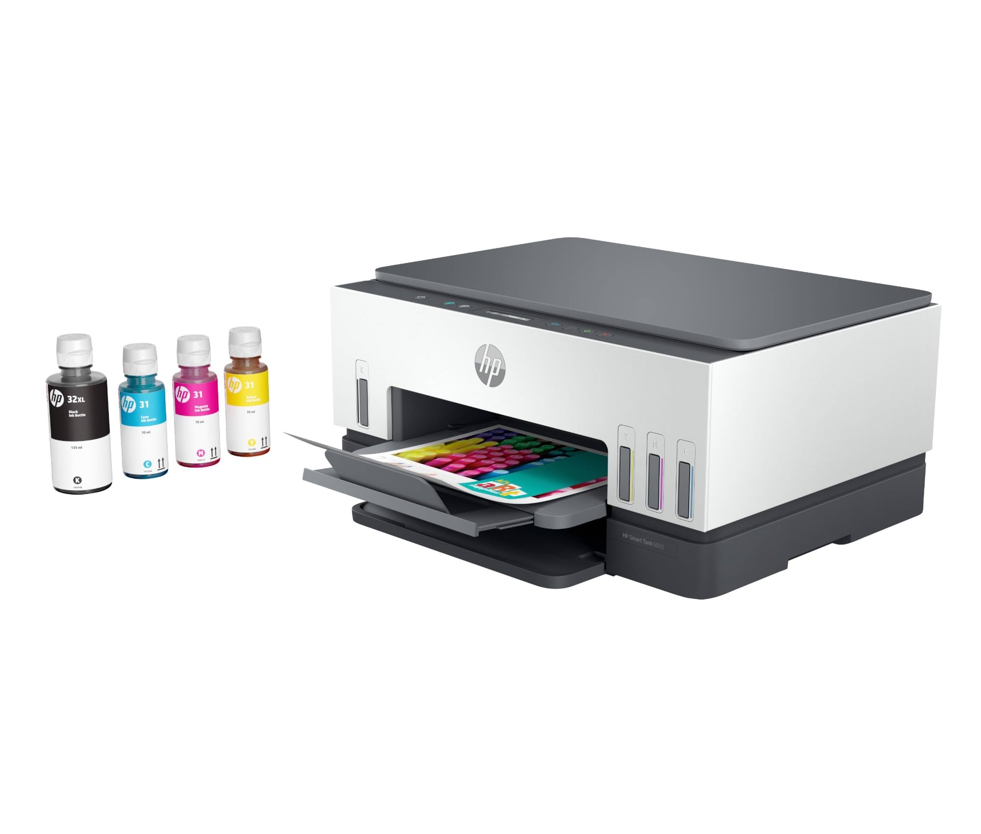hp-smart-tank-6005-2h1w1a-stampante-multifunzione-a-colori-a-serbatoio-fino-a-12 image 2