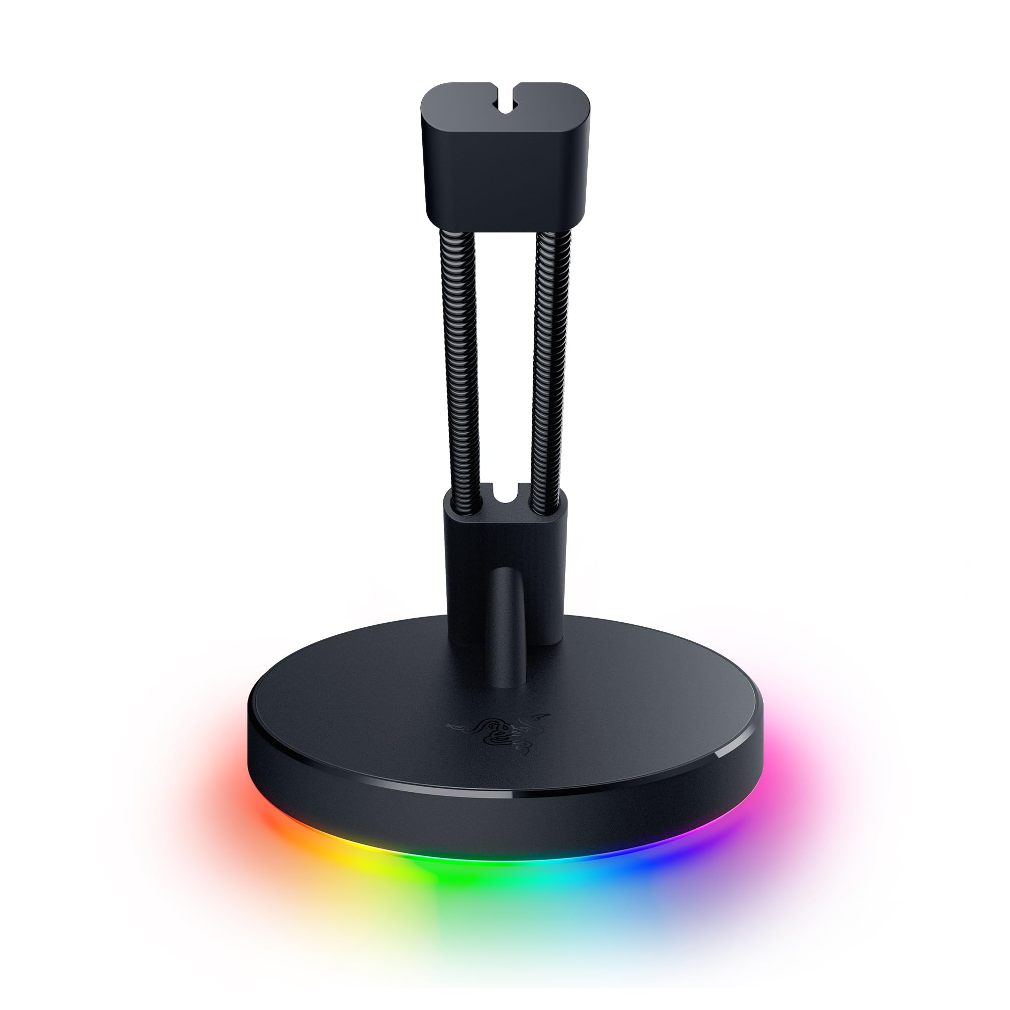 razer-mouse-bungee-v3-chroma-supporto-per-cavo-del-mouse-con-illuminazione-rgb-b image 7